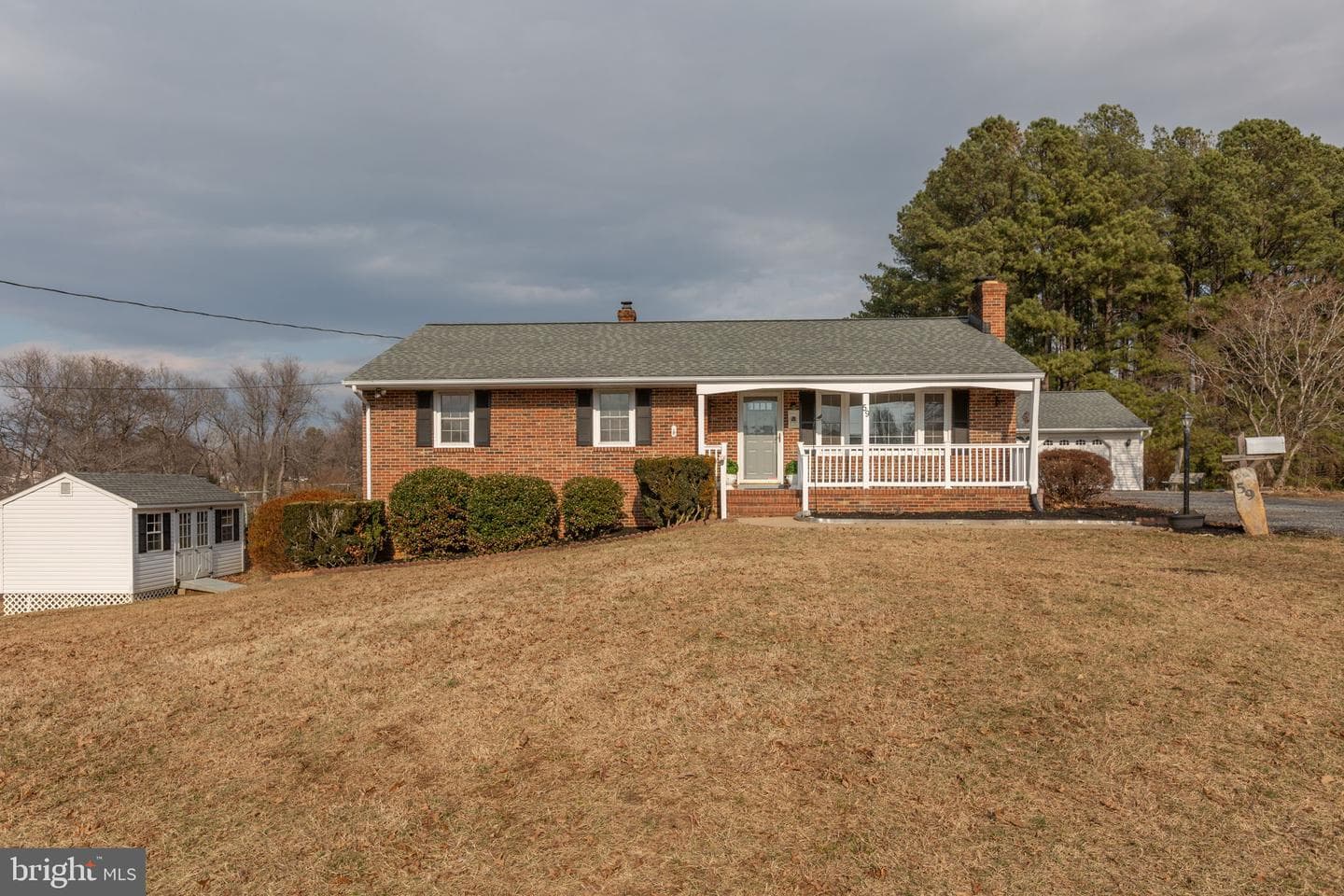 59 Mccarty Road photo 1