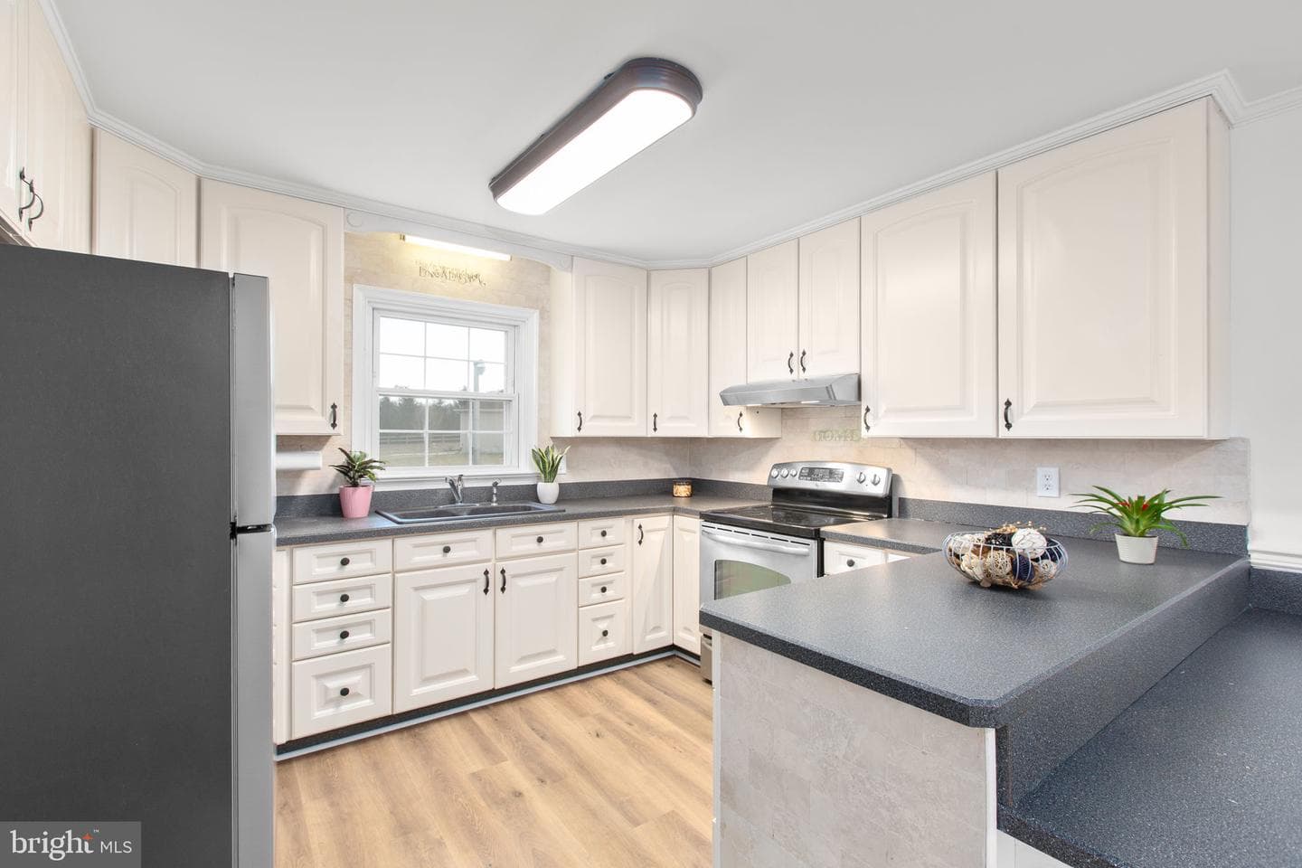 59 Mccarty Road photo 10