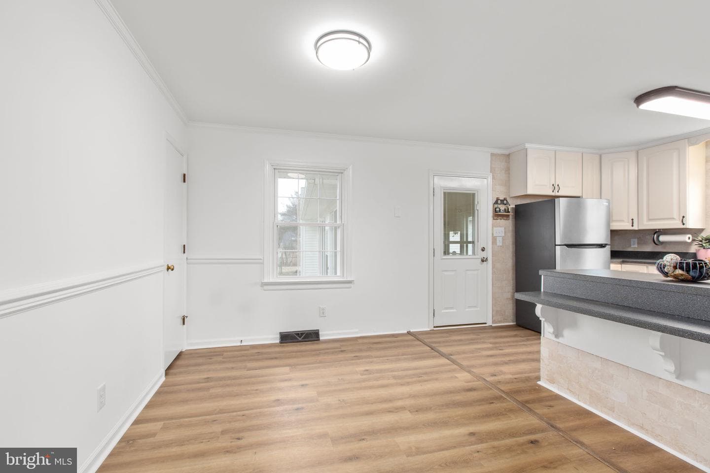 59 Mccarty Road photo 13
