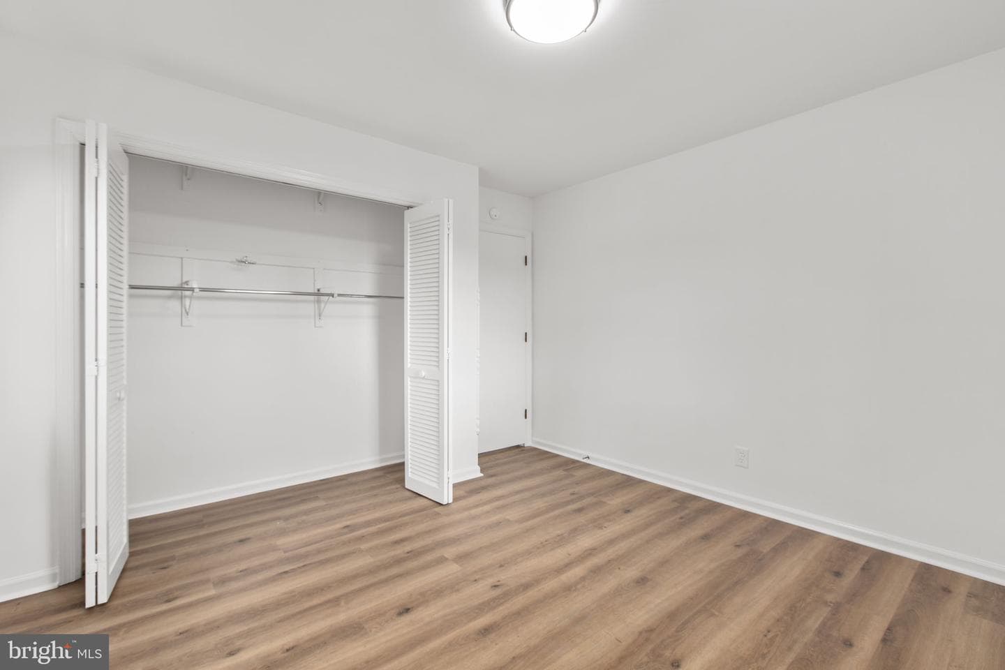 59 Mccarty Road photo 19