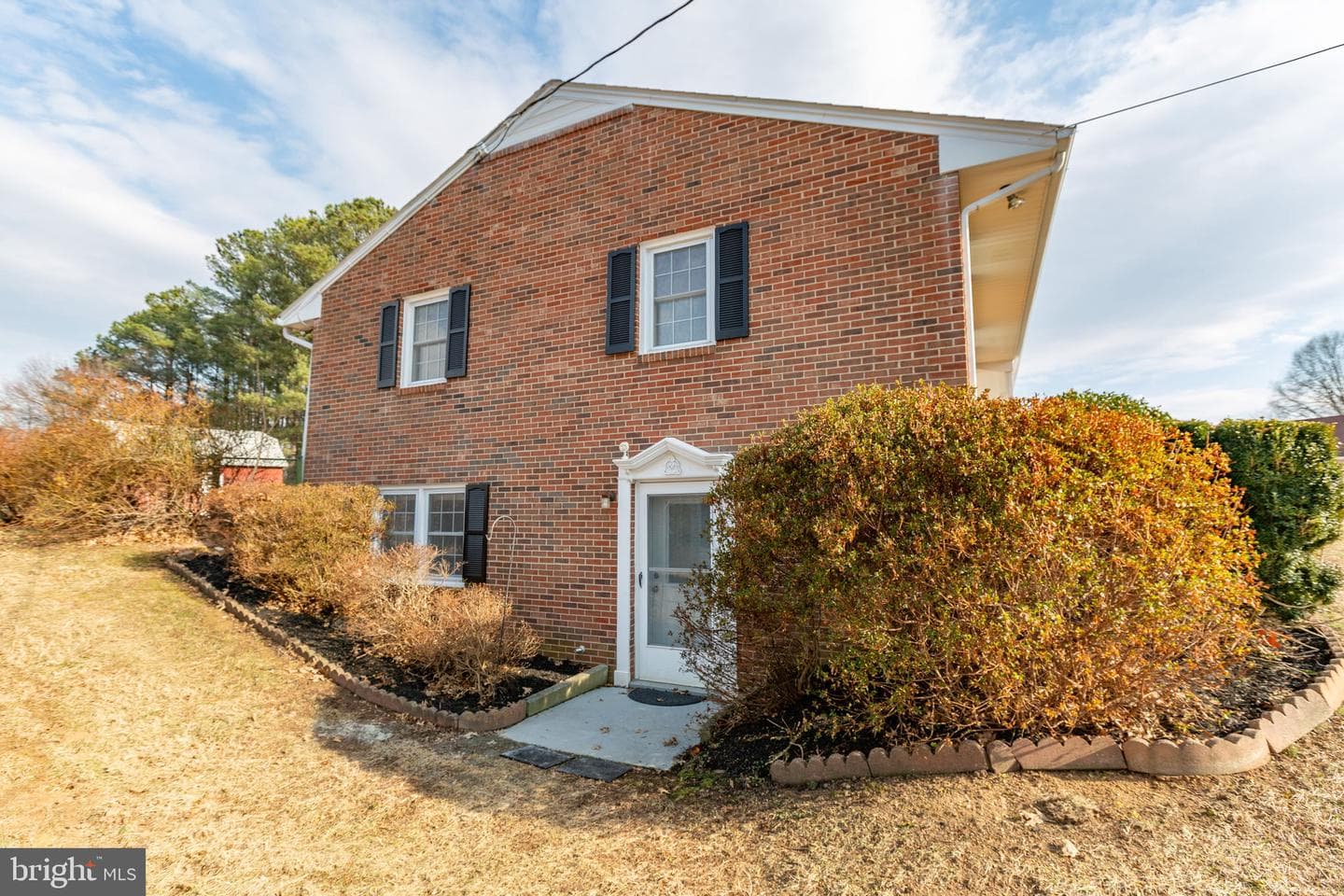 59 Mccarty Road photo 40