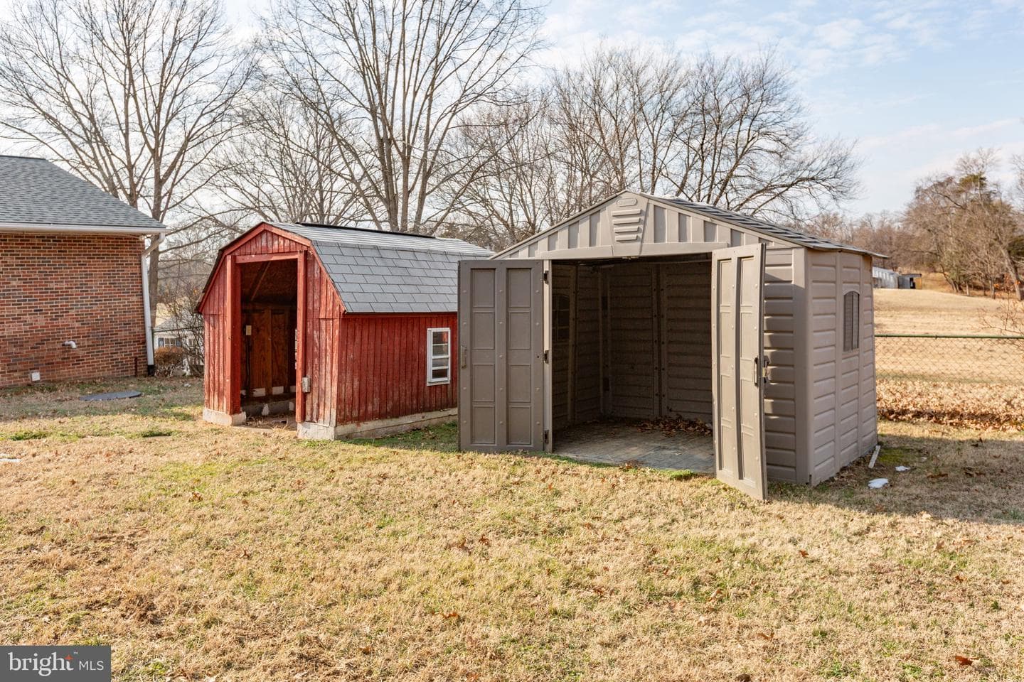 59 Mccarty Road photo 42
