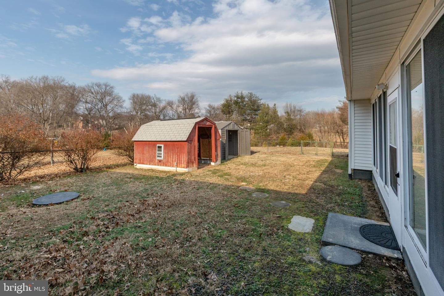 59 Mccarty Road photo 44