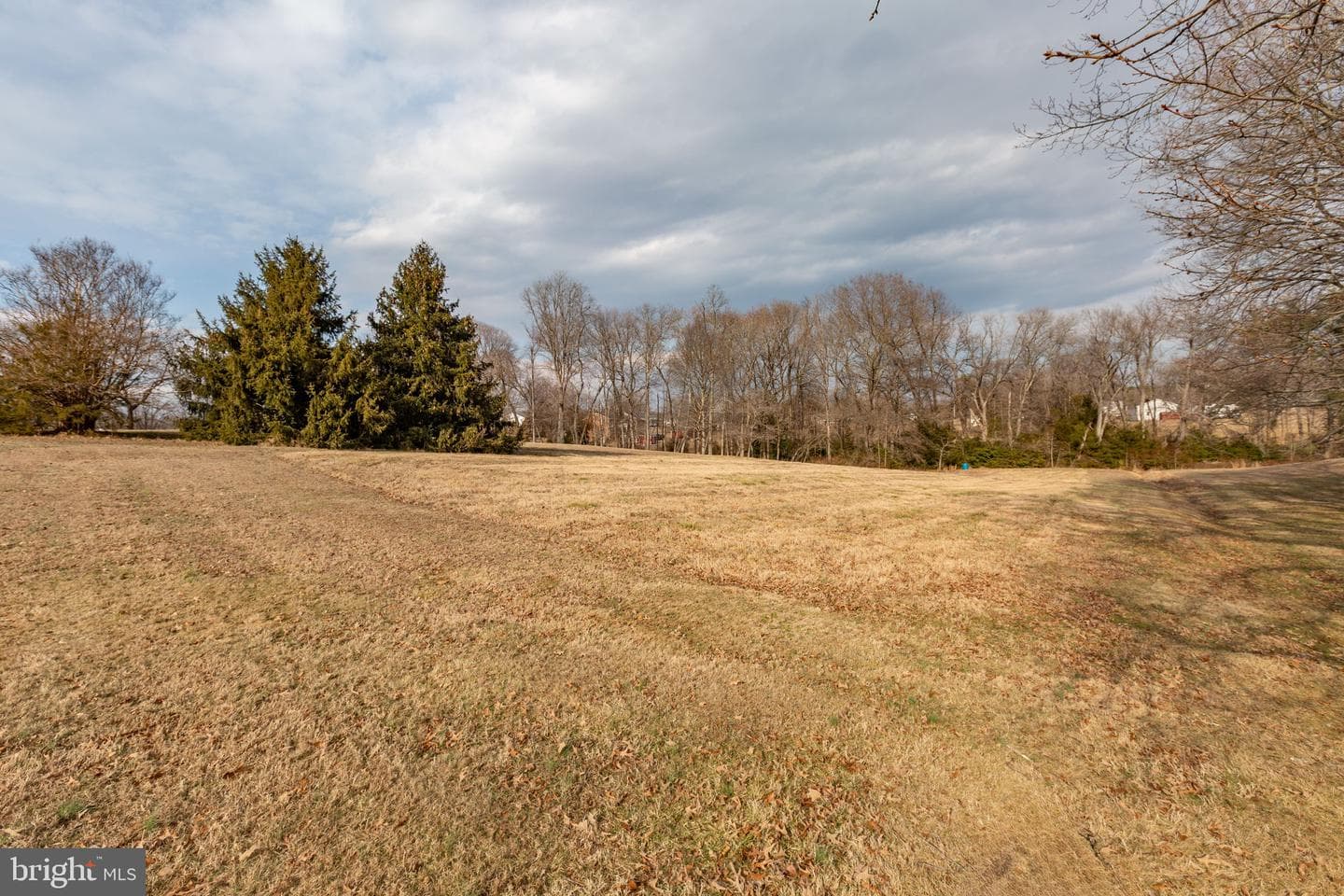 59 Mccarty Road photo 46