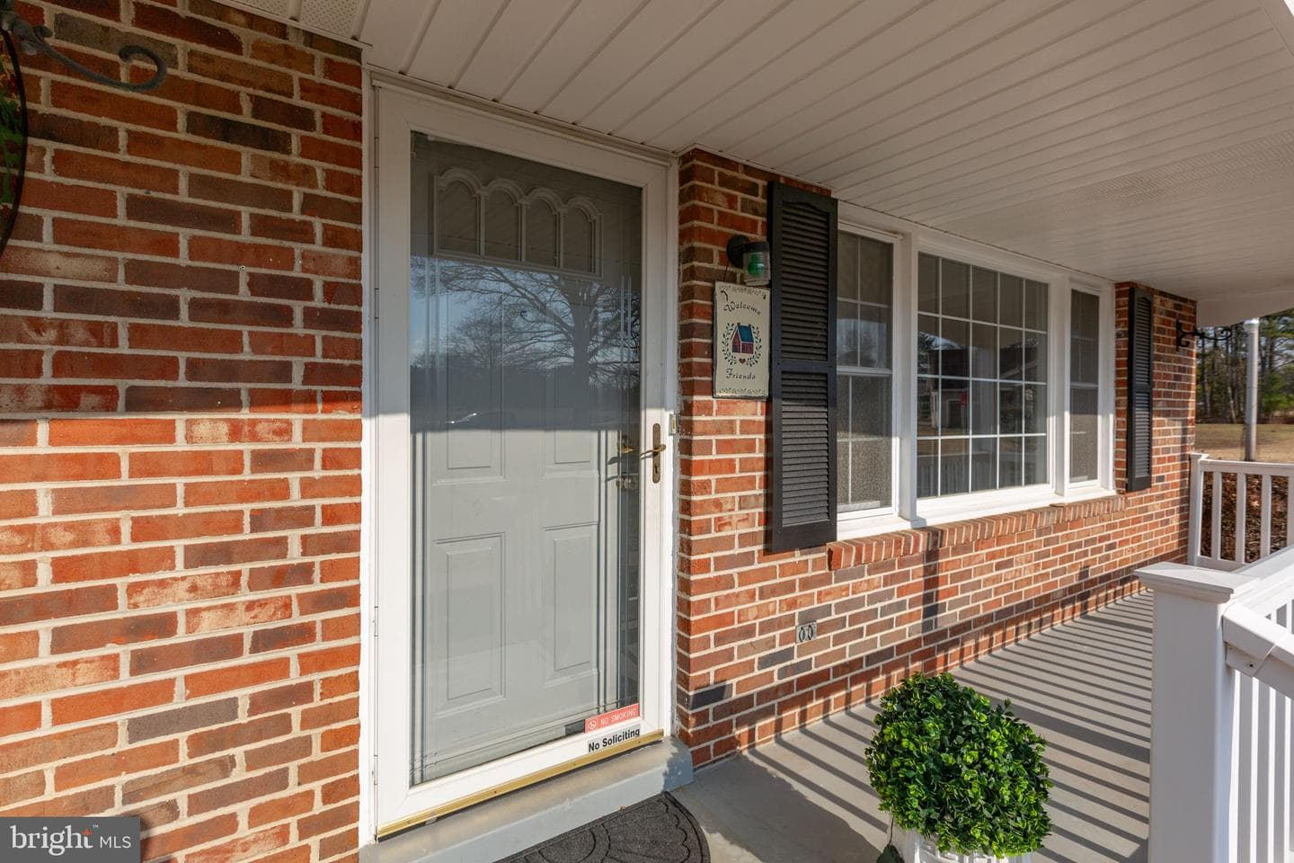 59 Mccarty Road photo 5