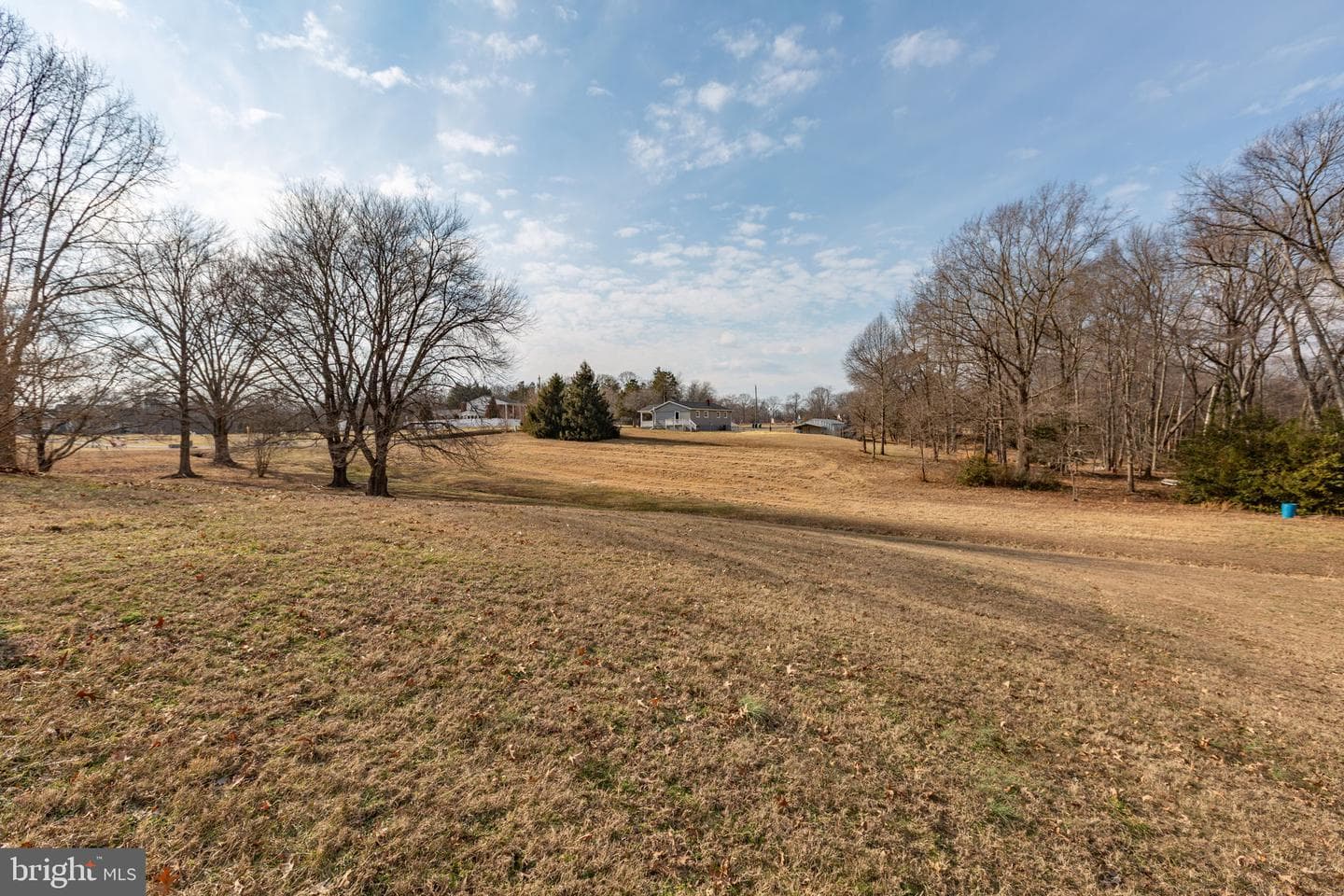 59 Mccarty Road photo 50