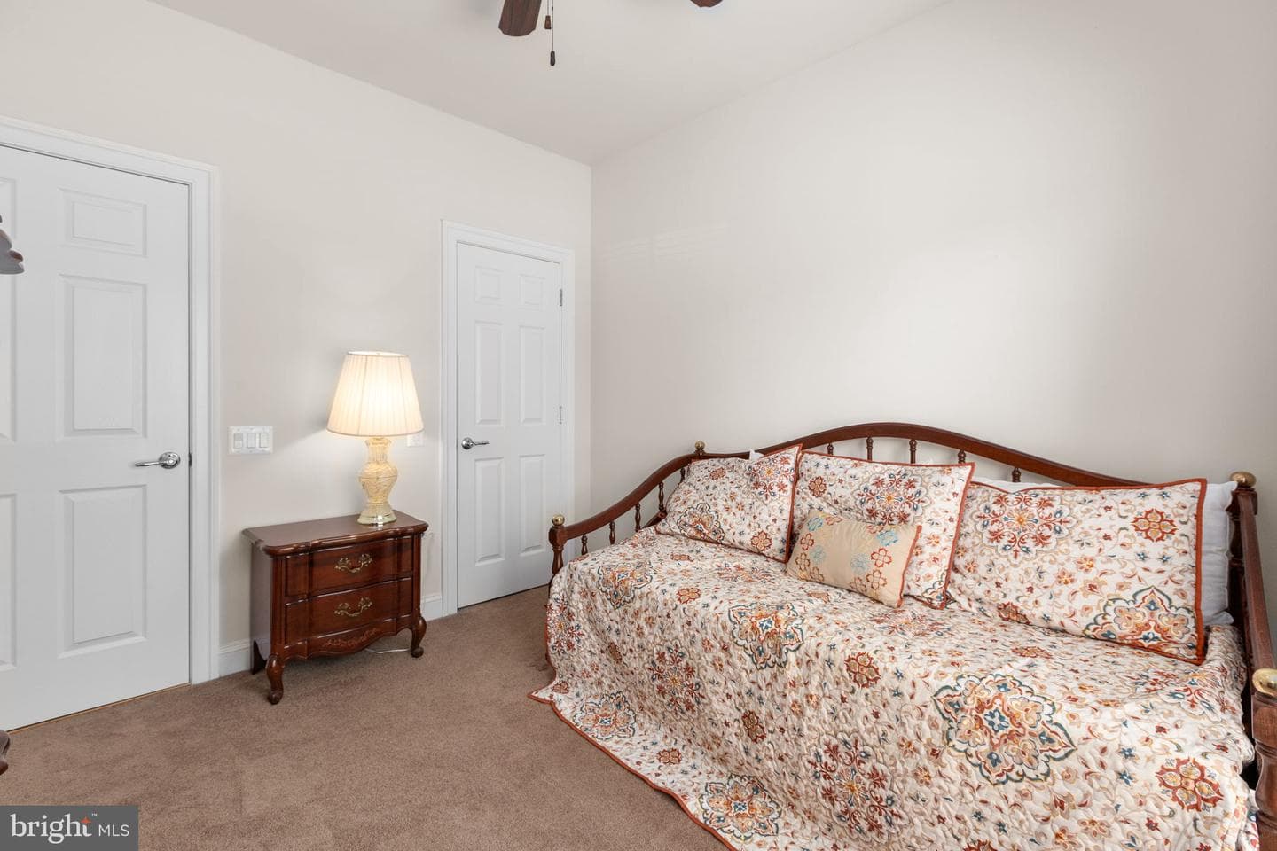 195 Castle Hill Drive photo 11