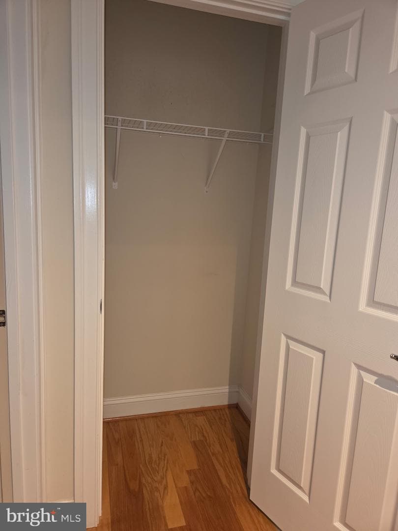 195 Castle Hill Drive photo 12