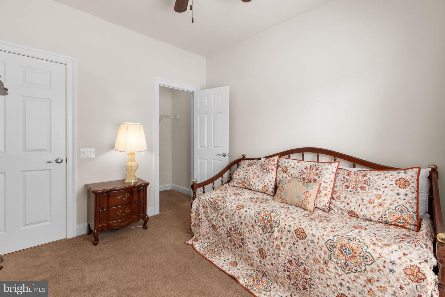 195 Castle Hill Drive photo 13