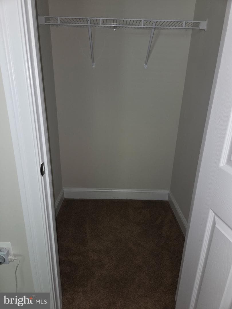 195 Castle Hill Drive photo 14