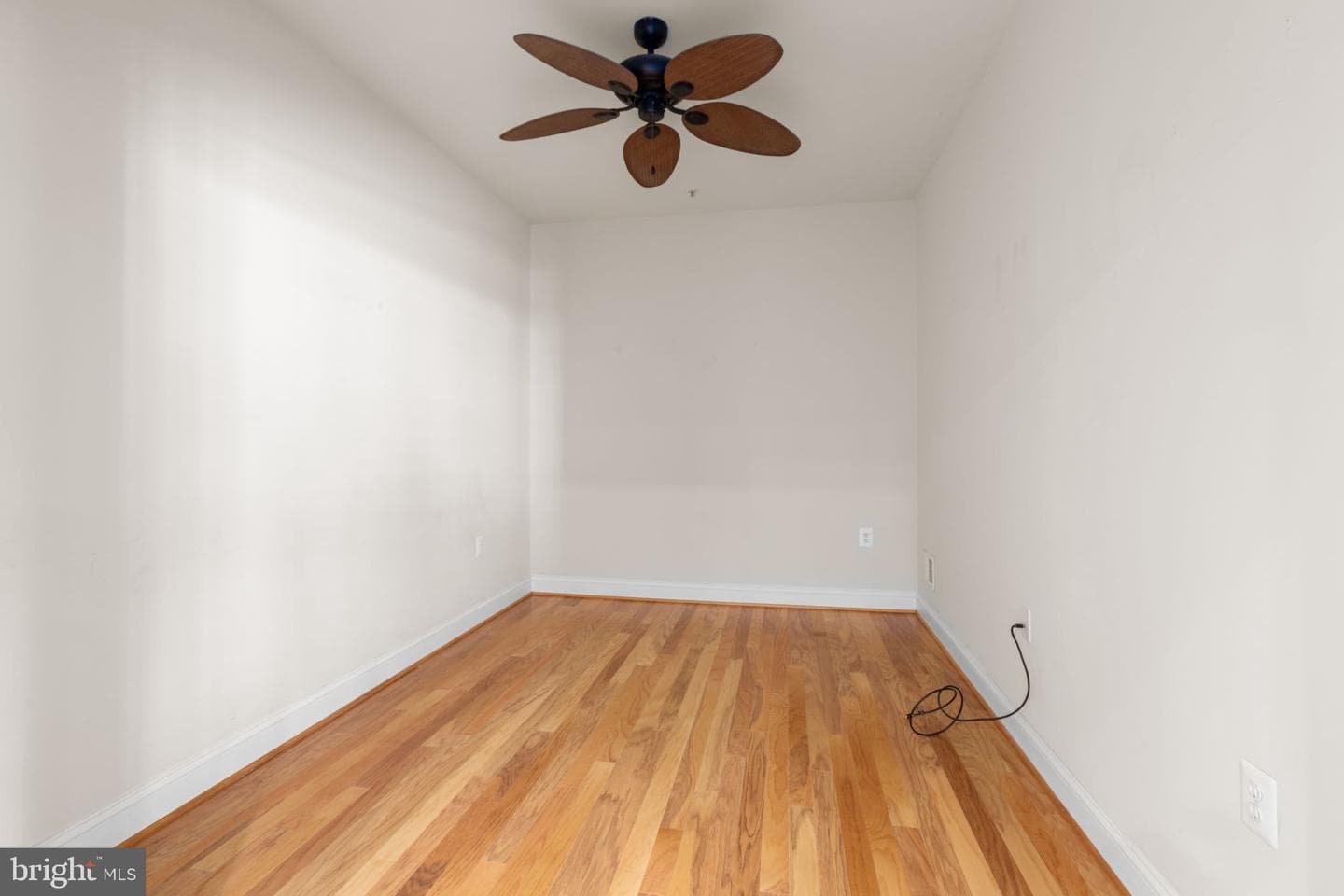 195 Castle Hill Drive photo 17