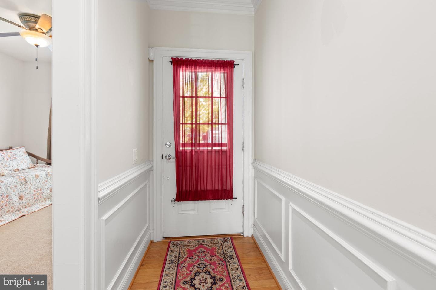 195 Castle Hill Drive photo 2