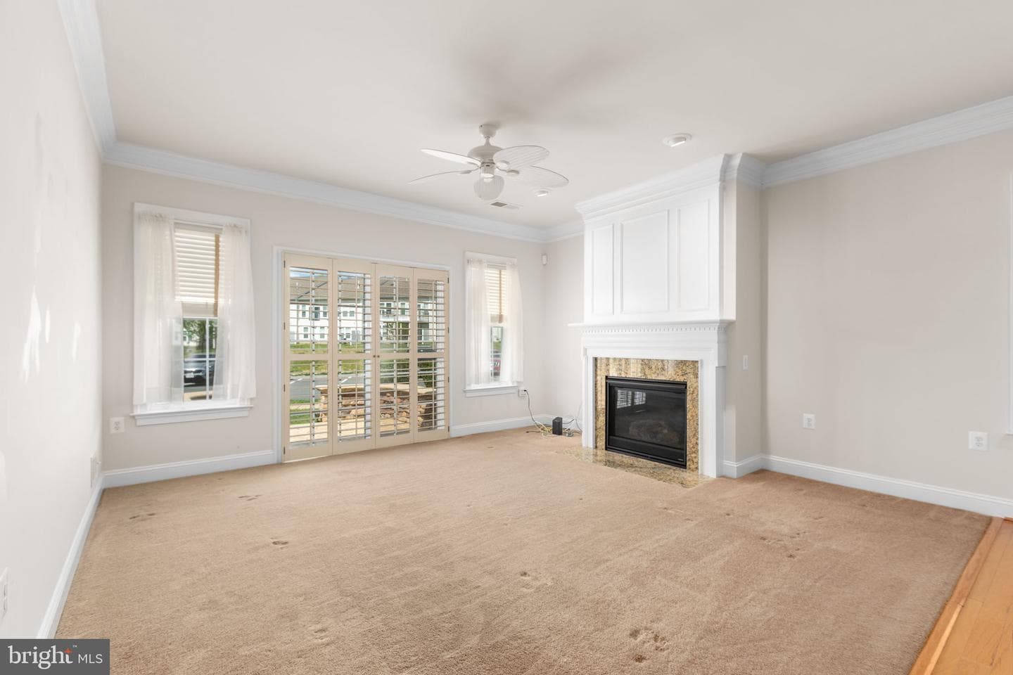 195 Castle Hill Drive photo 23