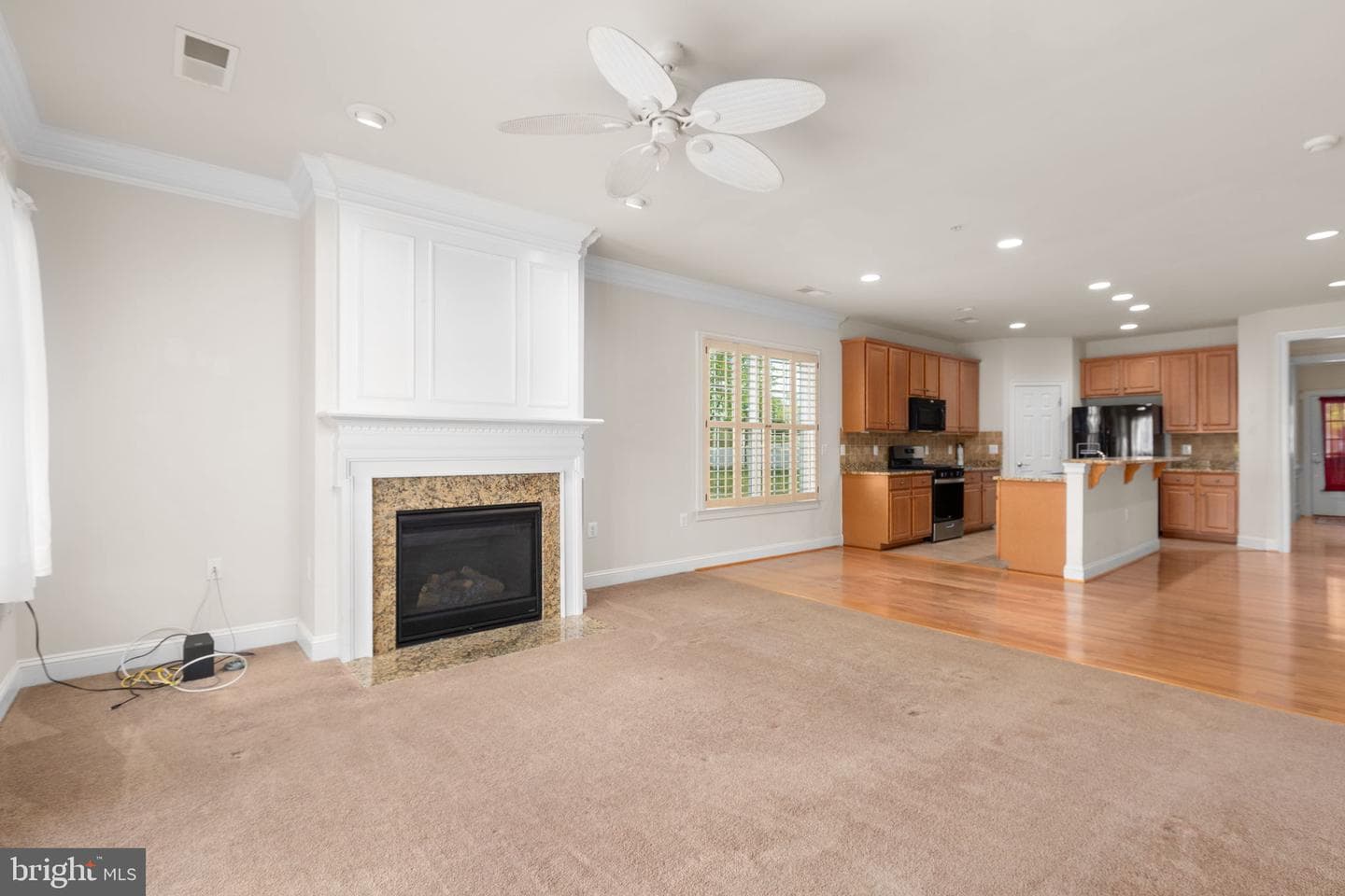 195 Castle Hill Drive photo 25