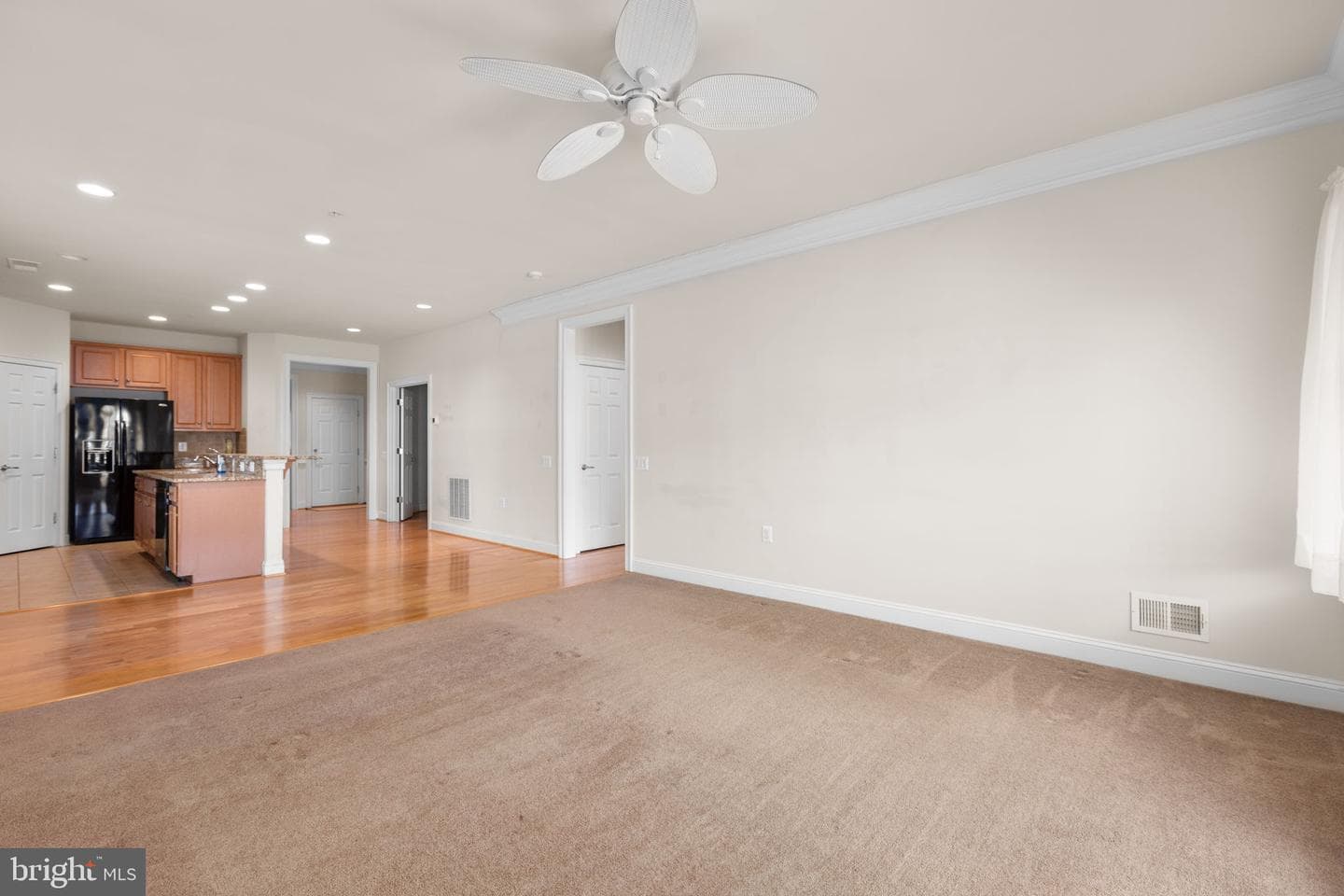 195 Castle Hill Drive photo 26