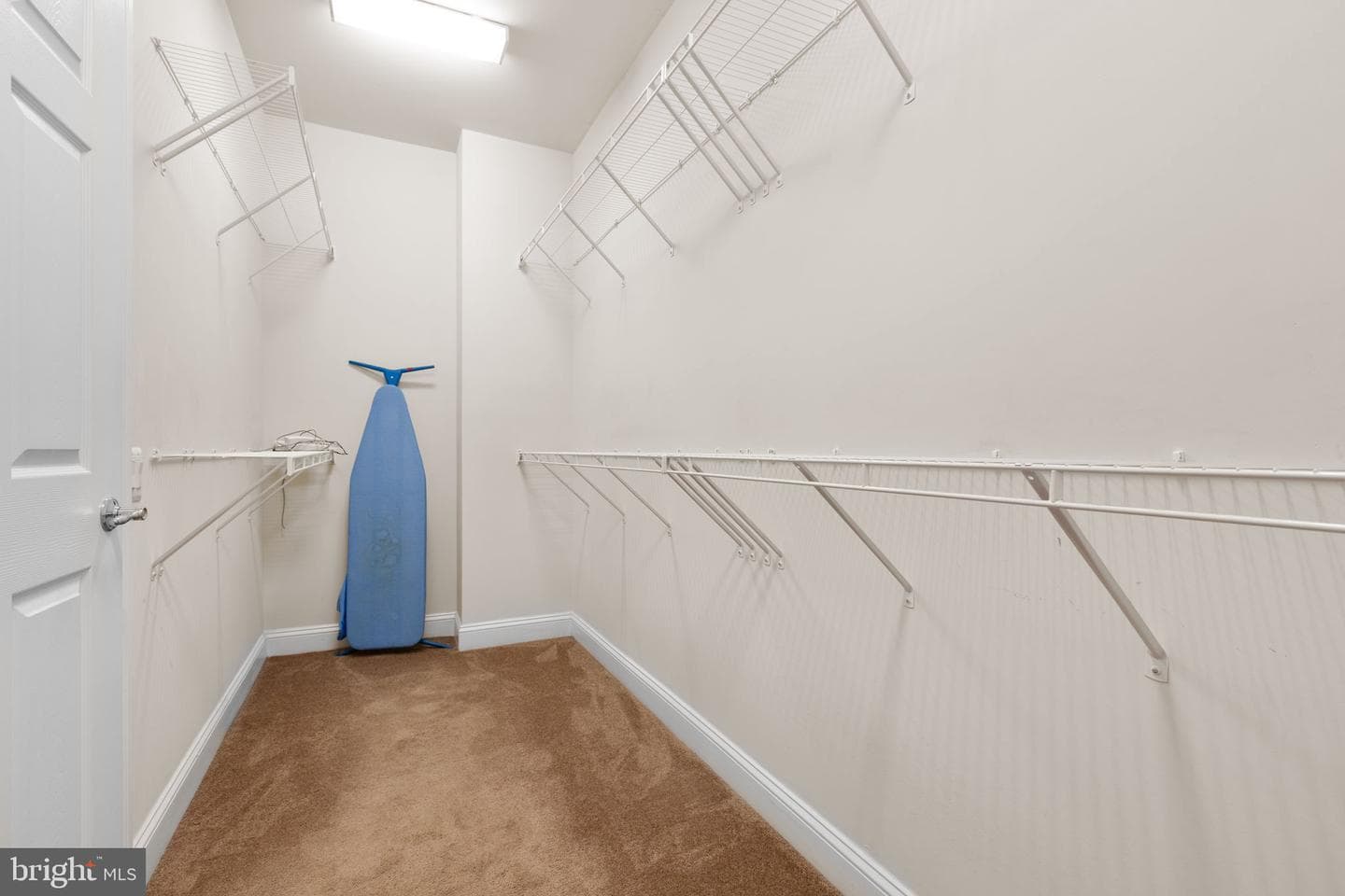 195 Castle Hill Drive photo 36