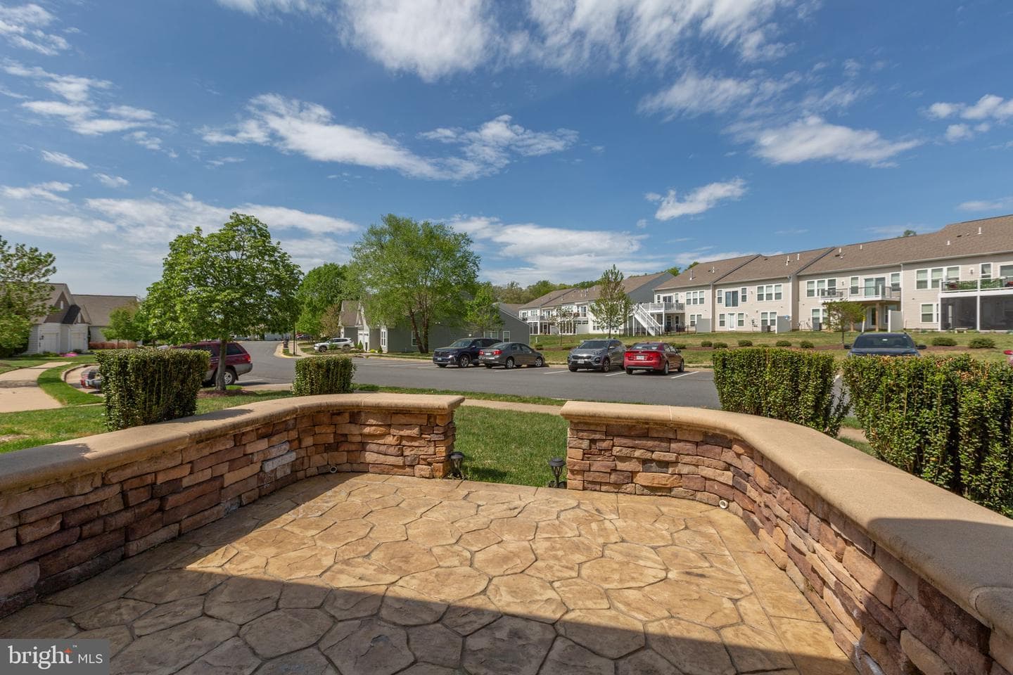 195 Castle Hill Drive photo 38
