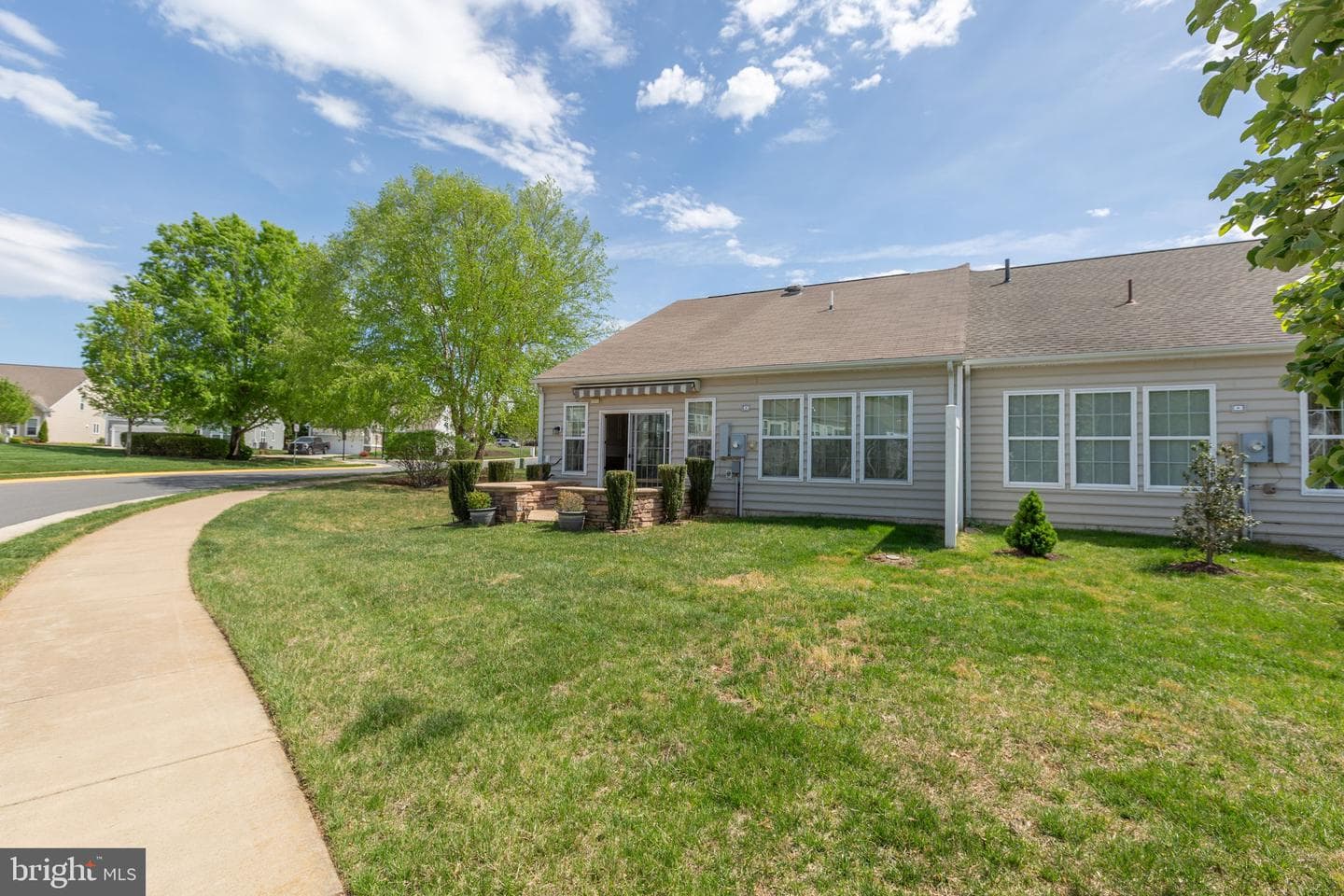 195 Castle Hill Drive photo 39