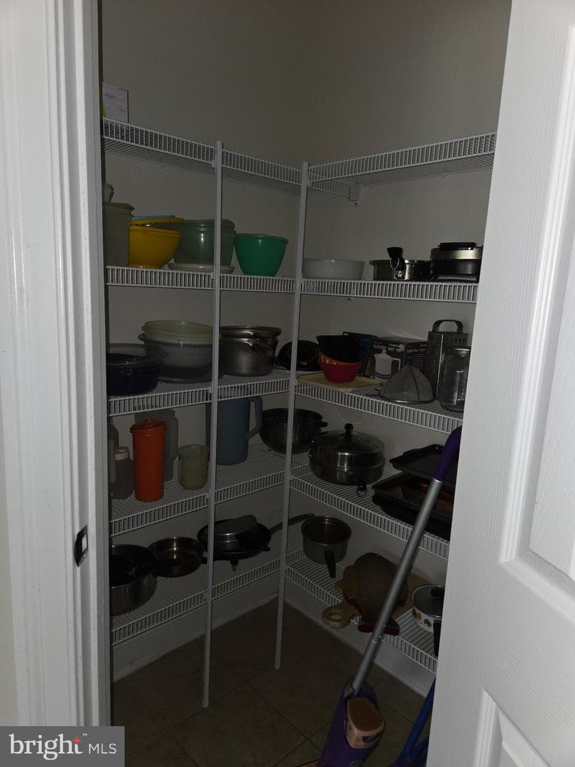 195 Castle Hill Drive photo 4