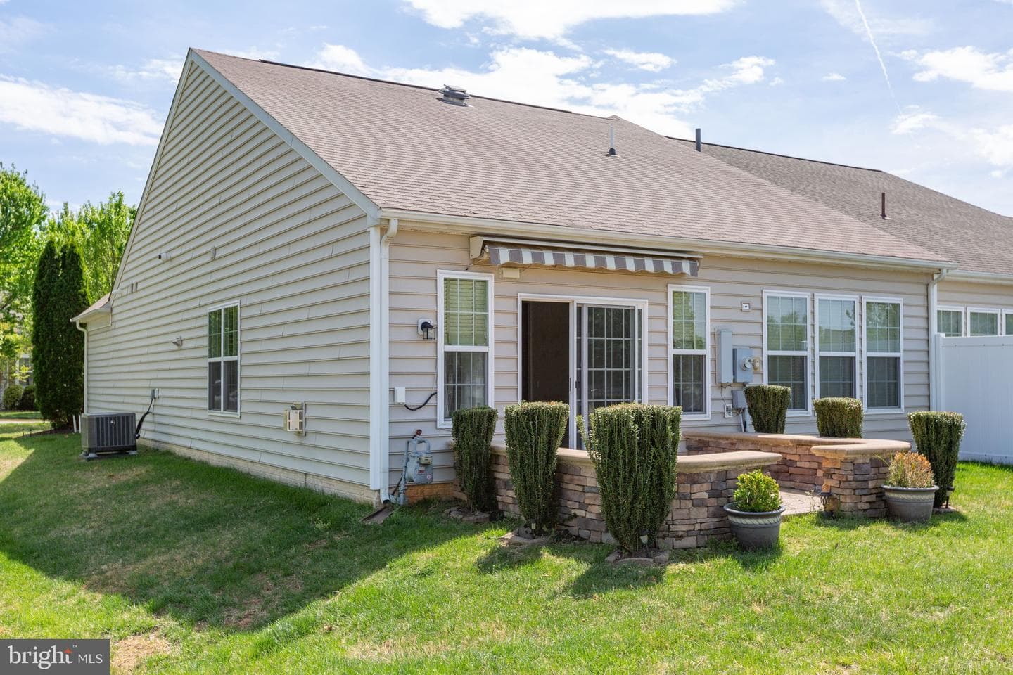 195 Castle Hill Drive photo 44