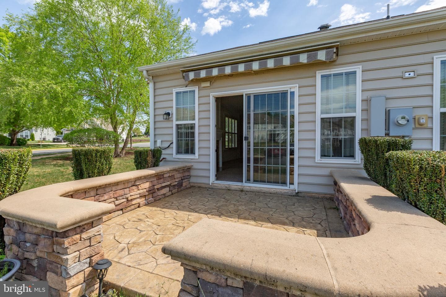 195 Castle Hill Drive photo 45