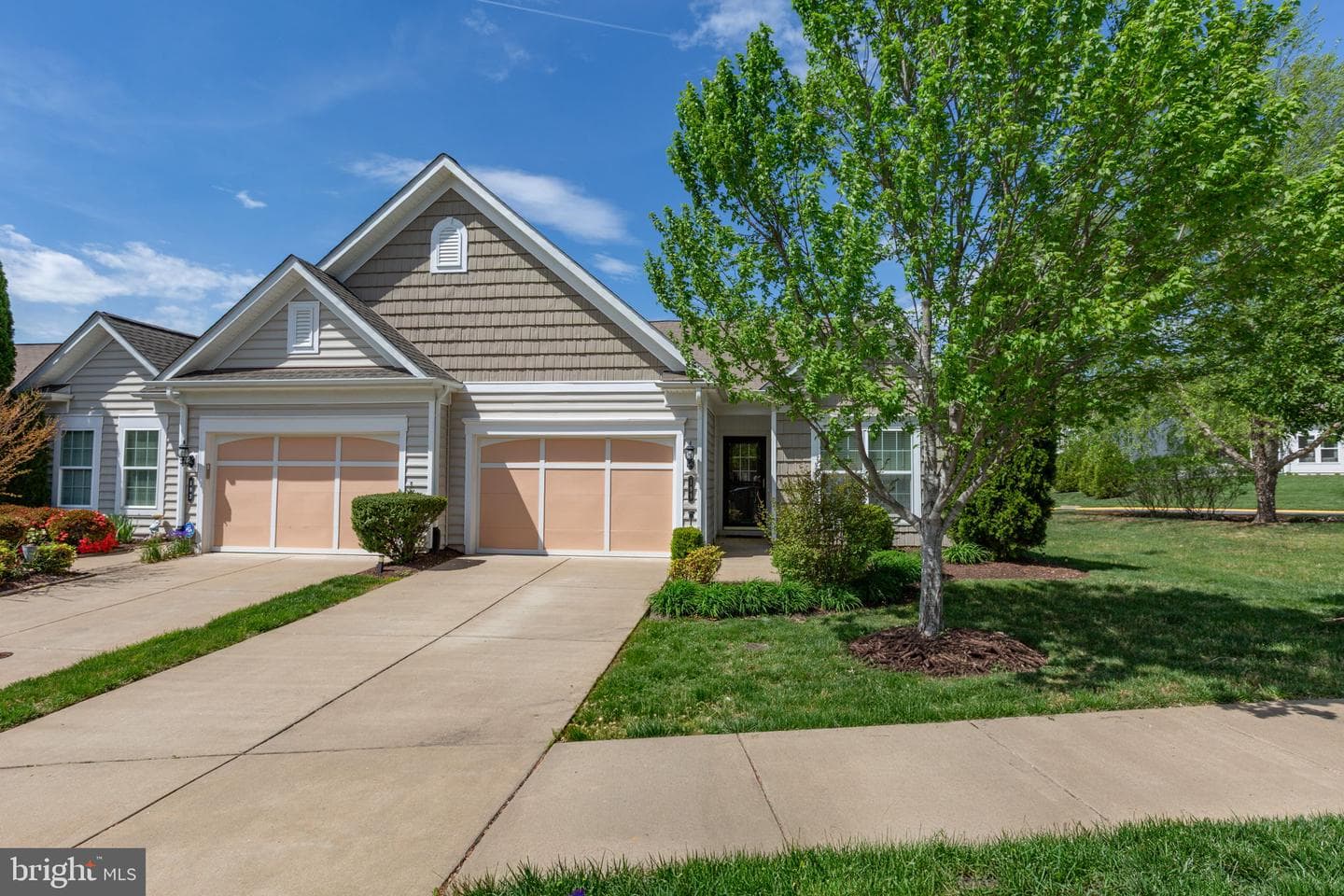 195 Castle Hill Drive photo 48