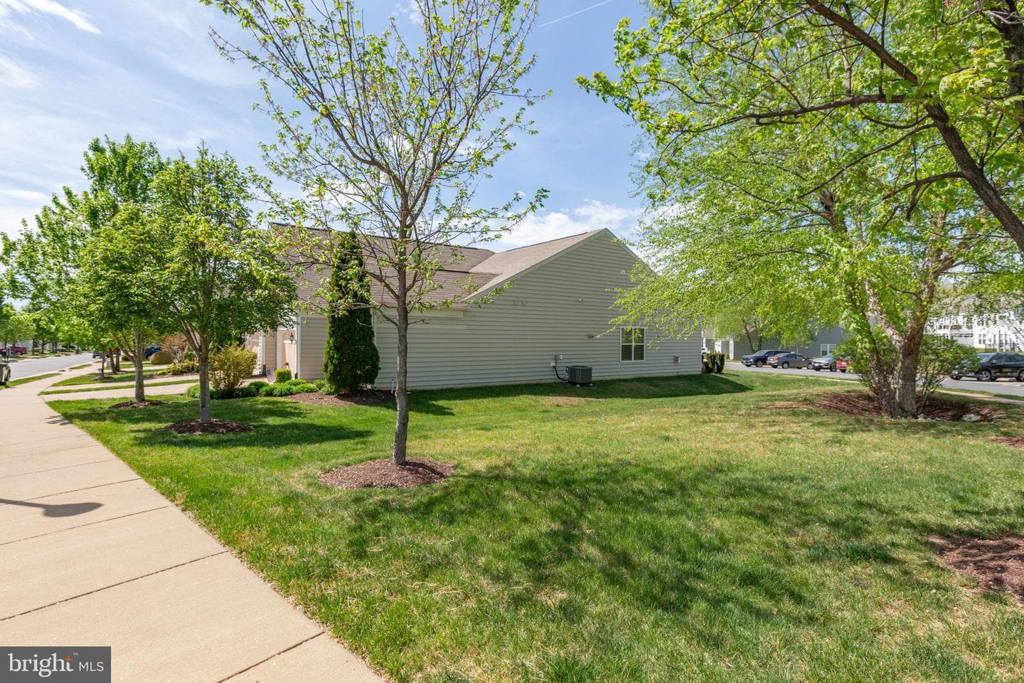 195 Castle Hill Drive photo 50