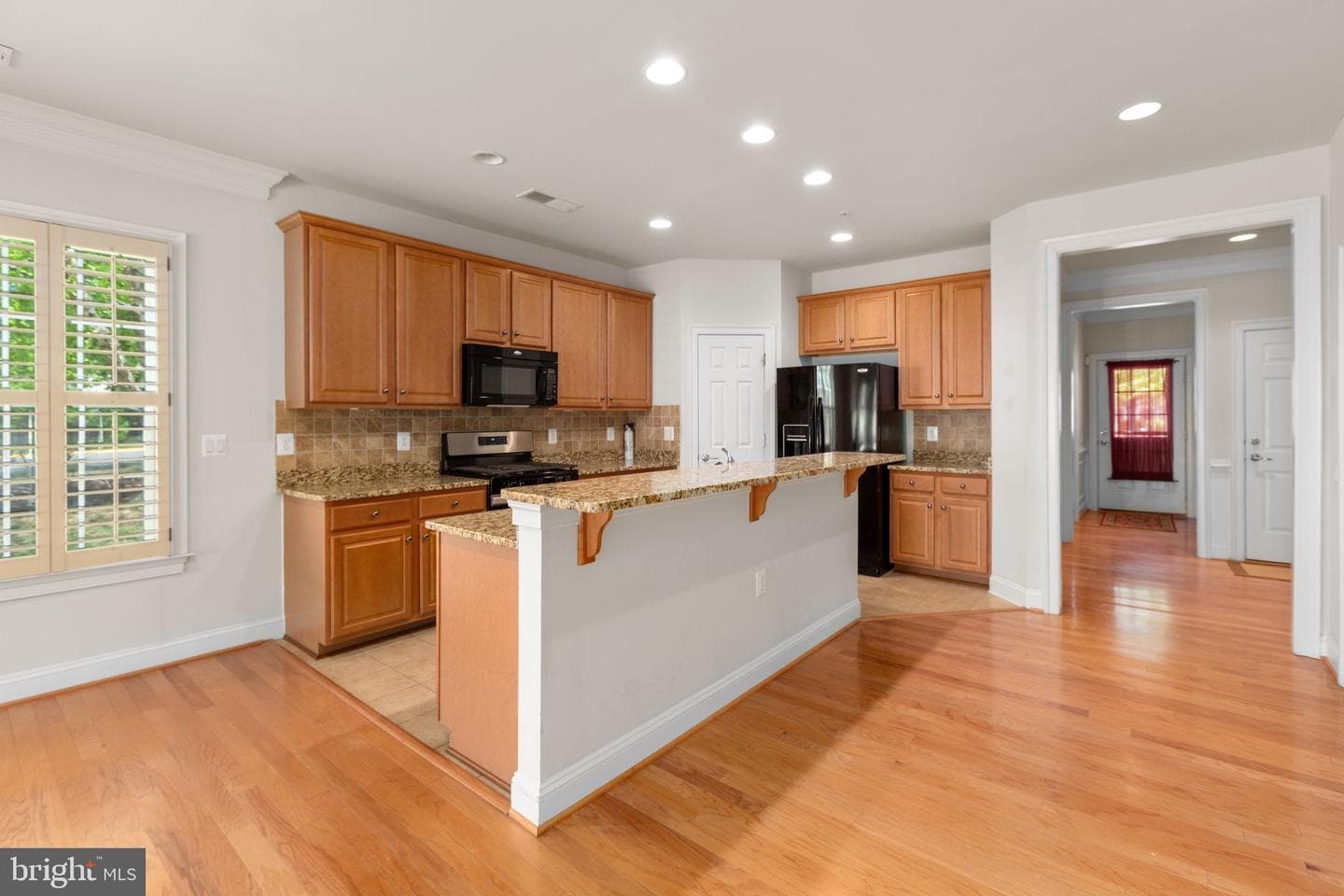 195 Castle Hill Drive photo 6