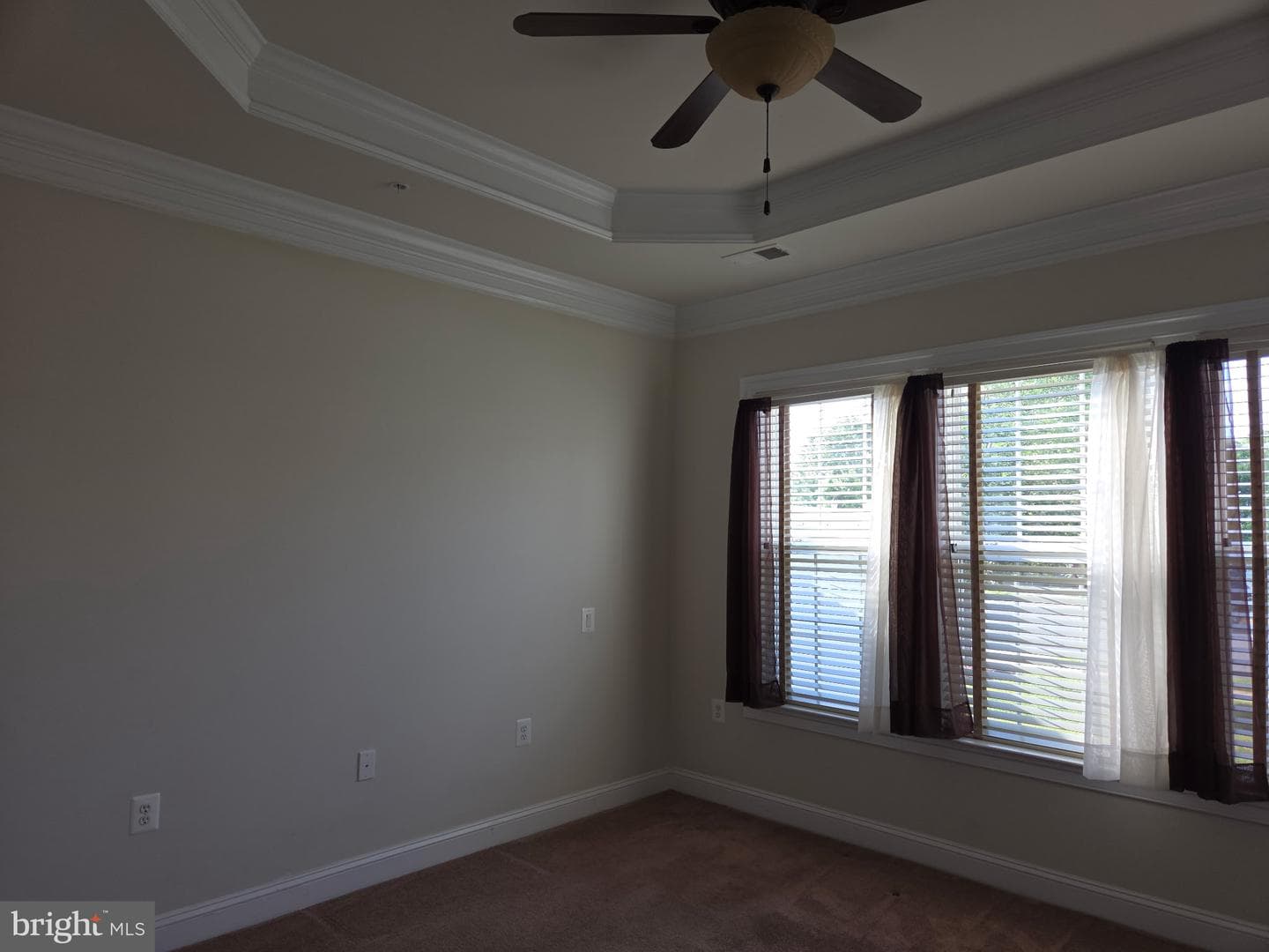 195 Castle Hill Drive photo 61