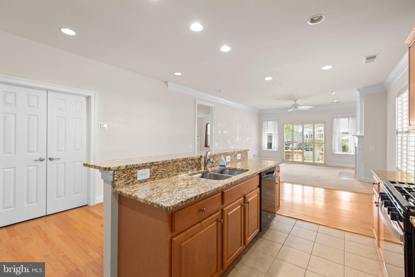 195 Castle Hill Drive photo 9