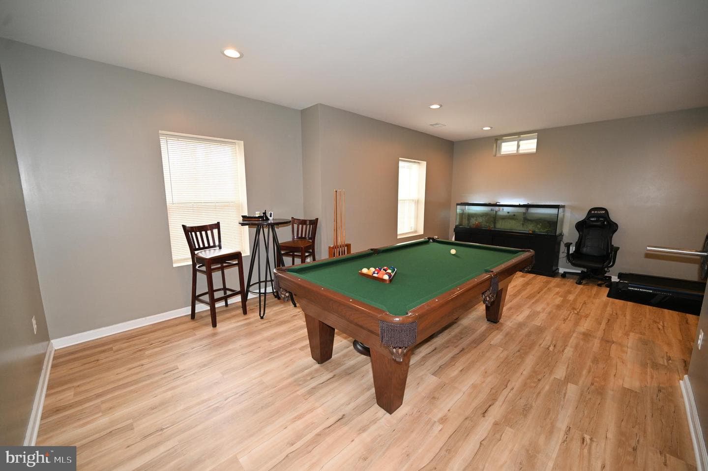 174 Verbena Drive photo 101