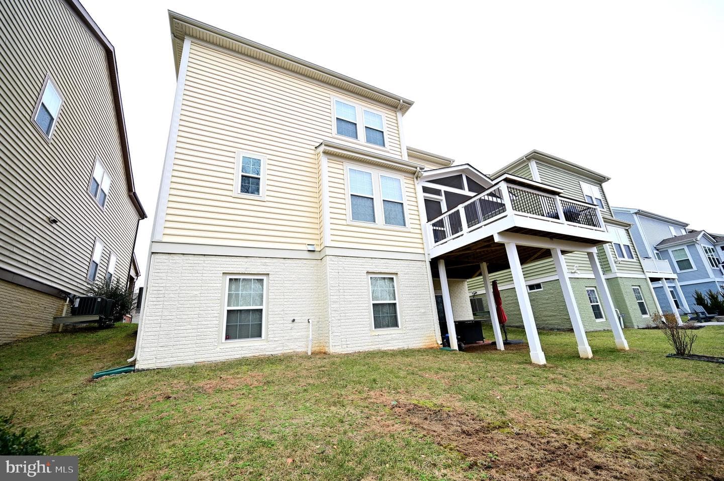 174 Verbena Drive photo 13