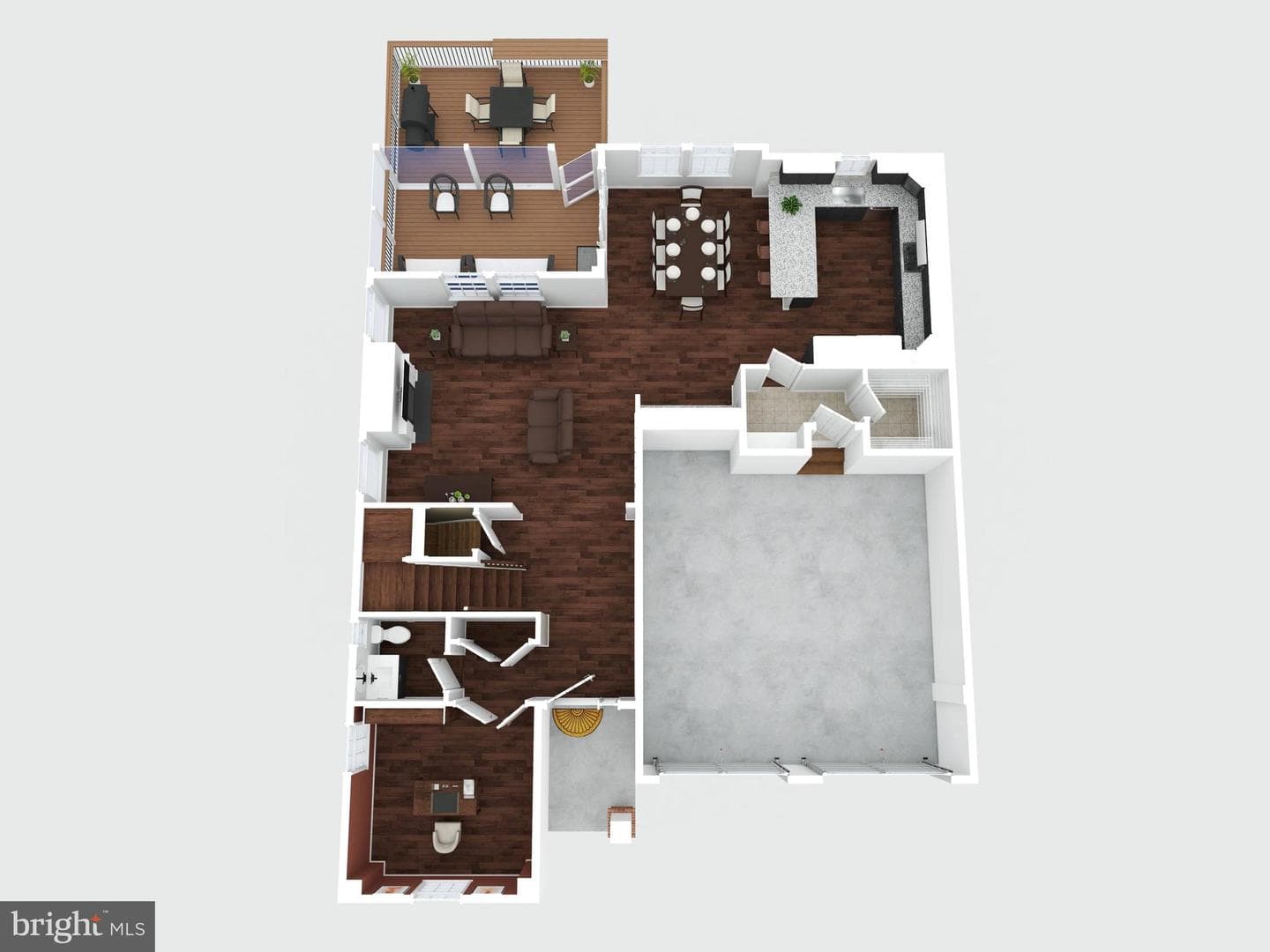 174 Verbena Drive photo 19