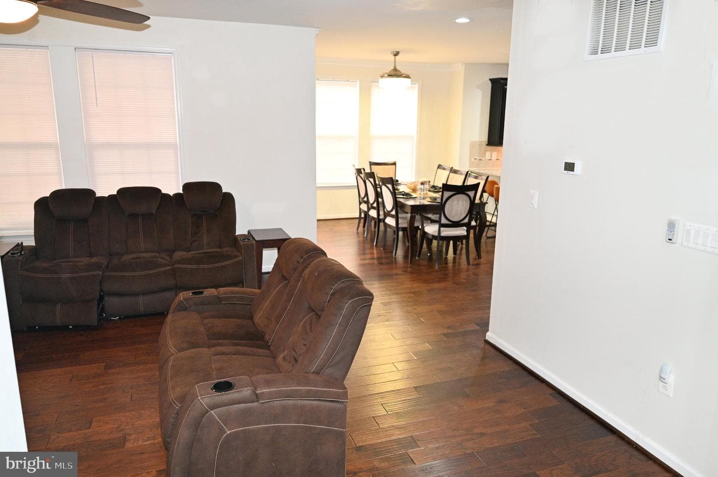 174 Verbena Drive photo 24