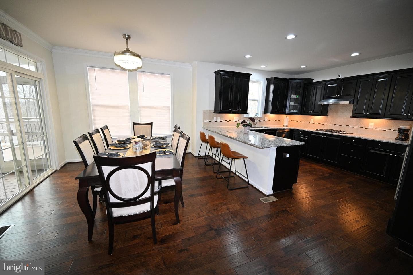 174 Verbena Drive photo 37