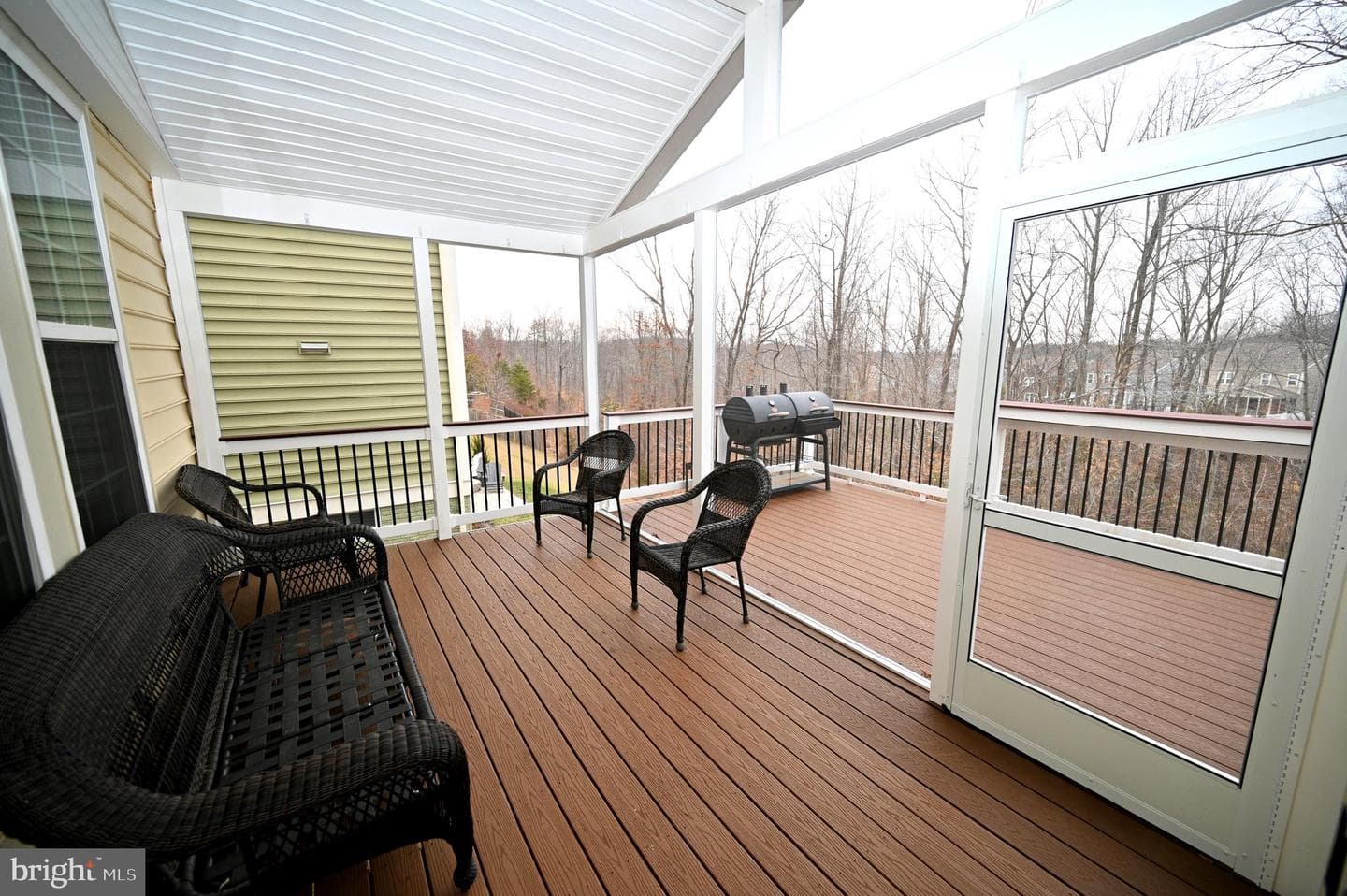 174 Verbena Drive photo 52