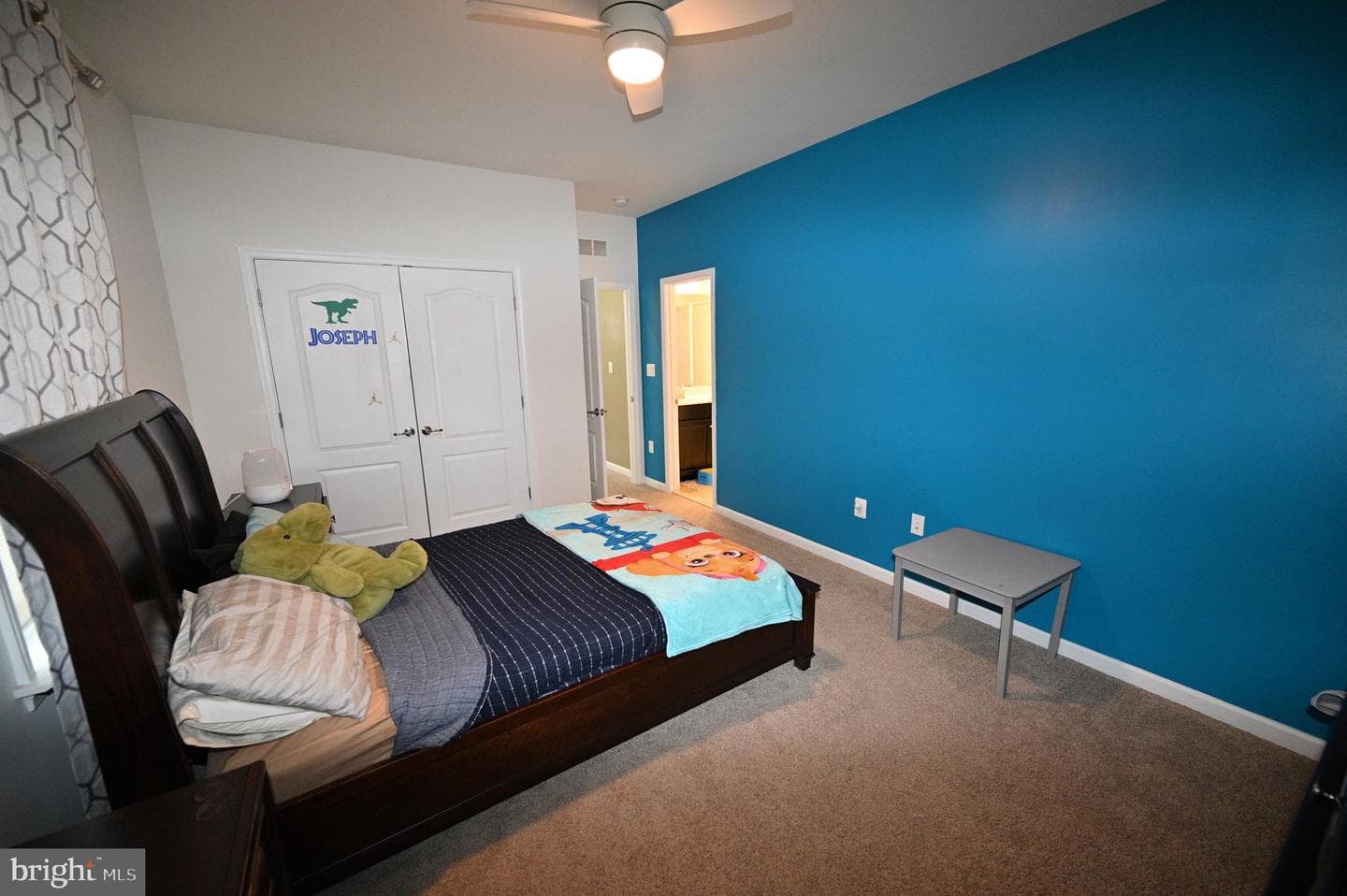 174 Verbena Drive photo 64