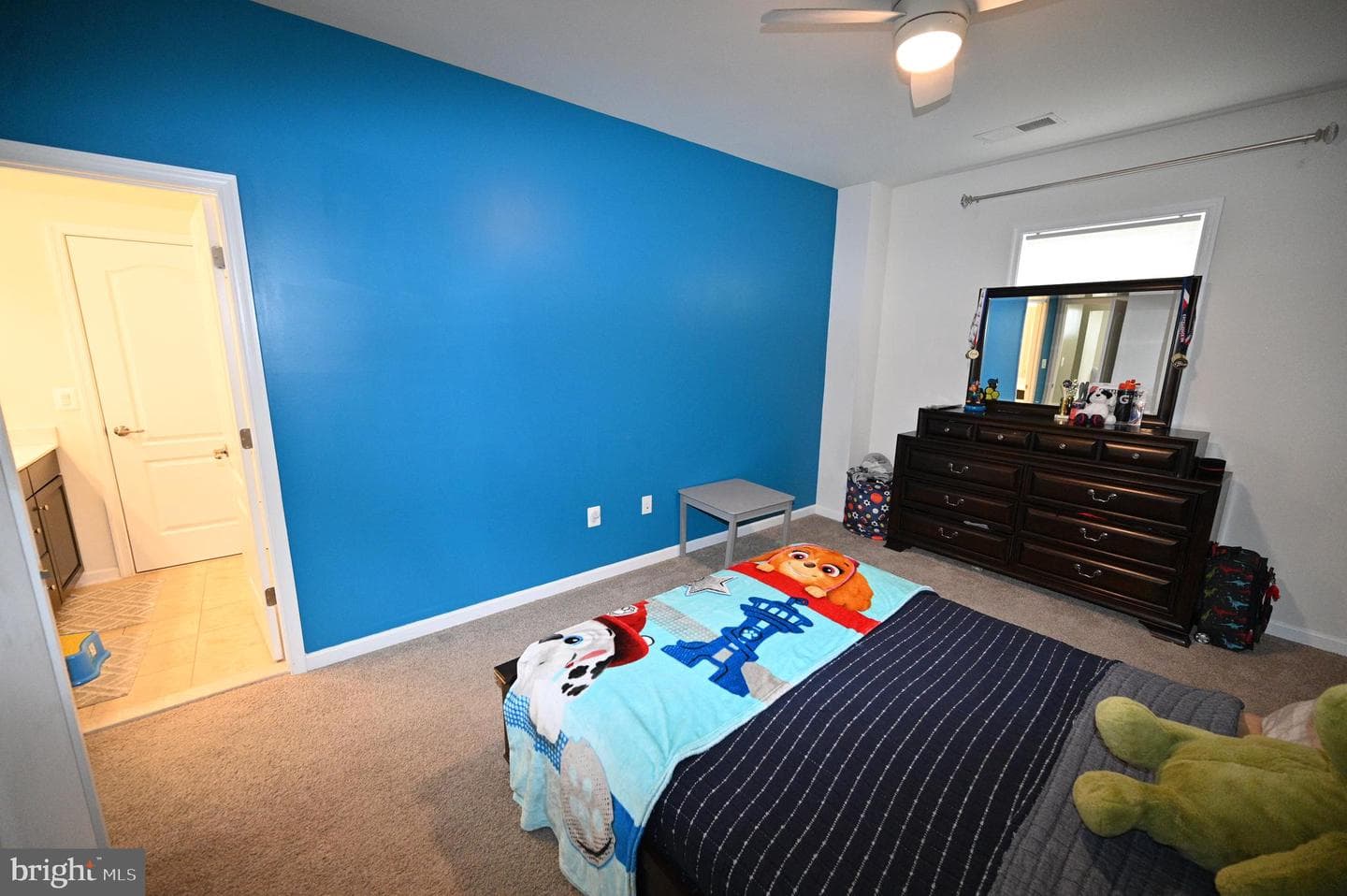 174 Verbena Drive photo 65