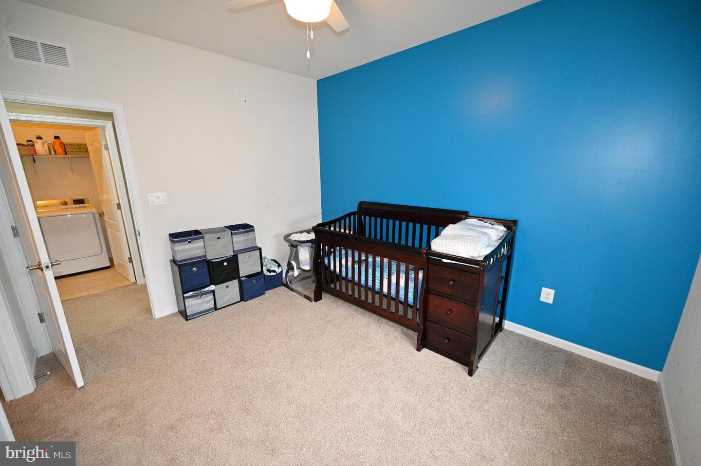174 Verbena Drive photo 74