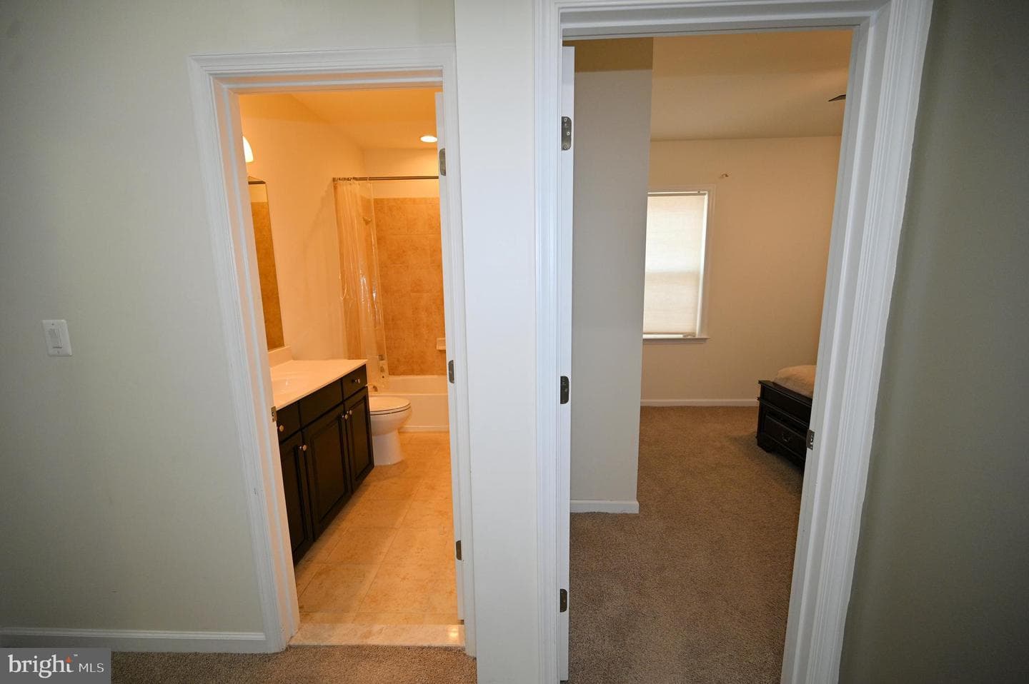 174 Verbena Drive photo 80