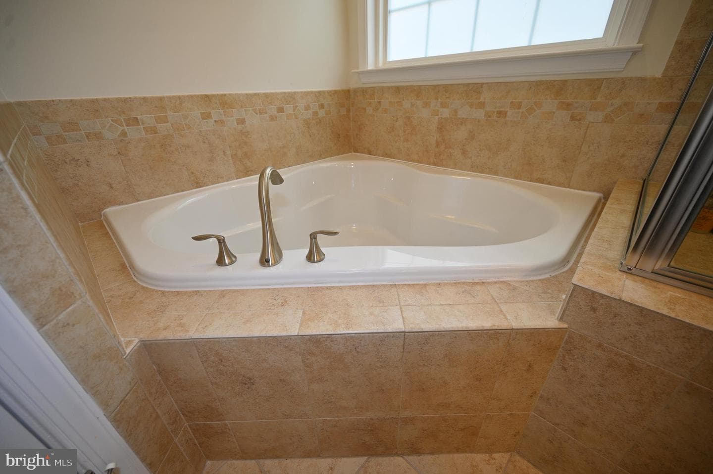174 Verbena Drive photo 86