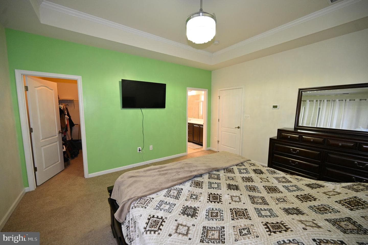 174 Verbena Drive photo 91