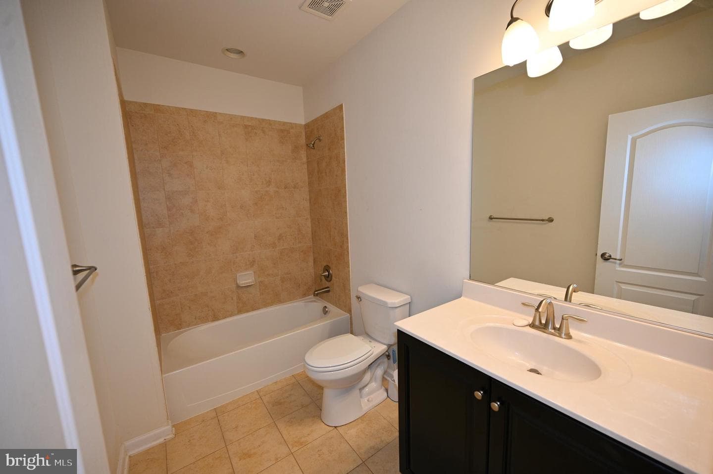 174 Verbena Drive photo 98