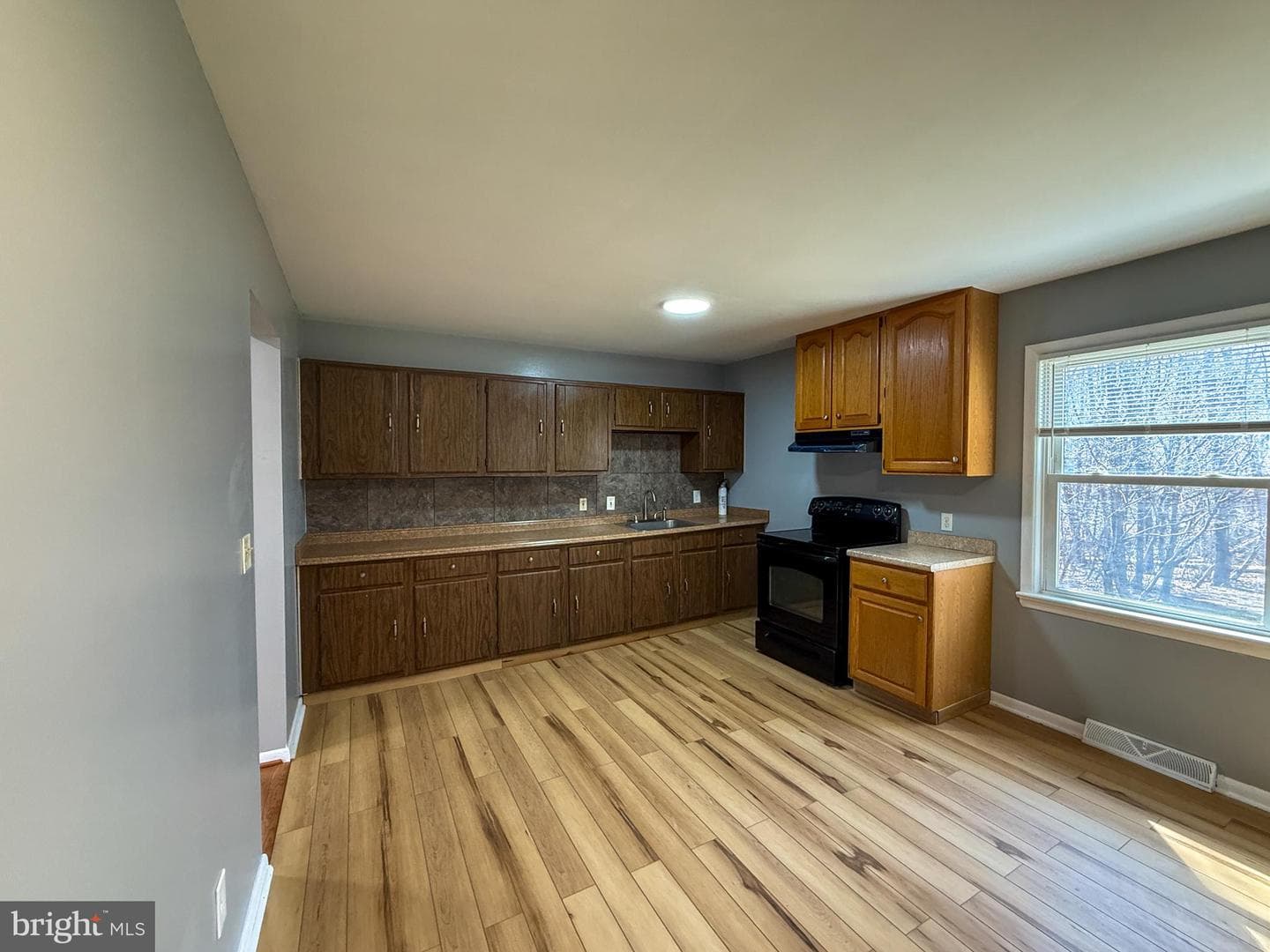 8 Ash Lane photo 13