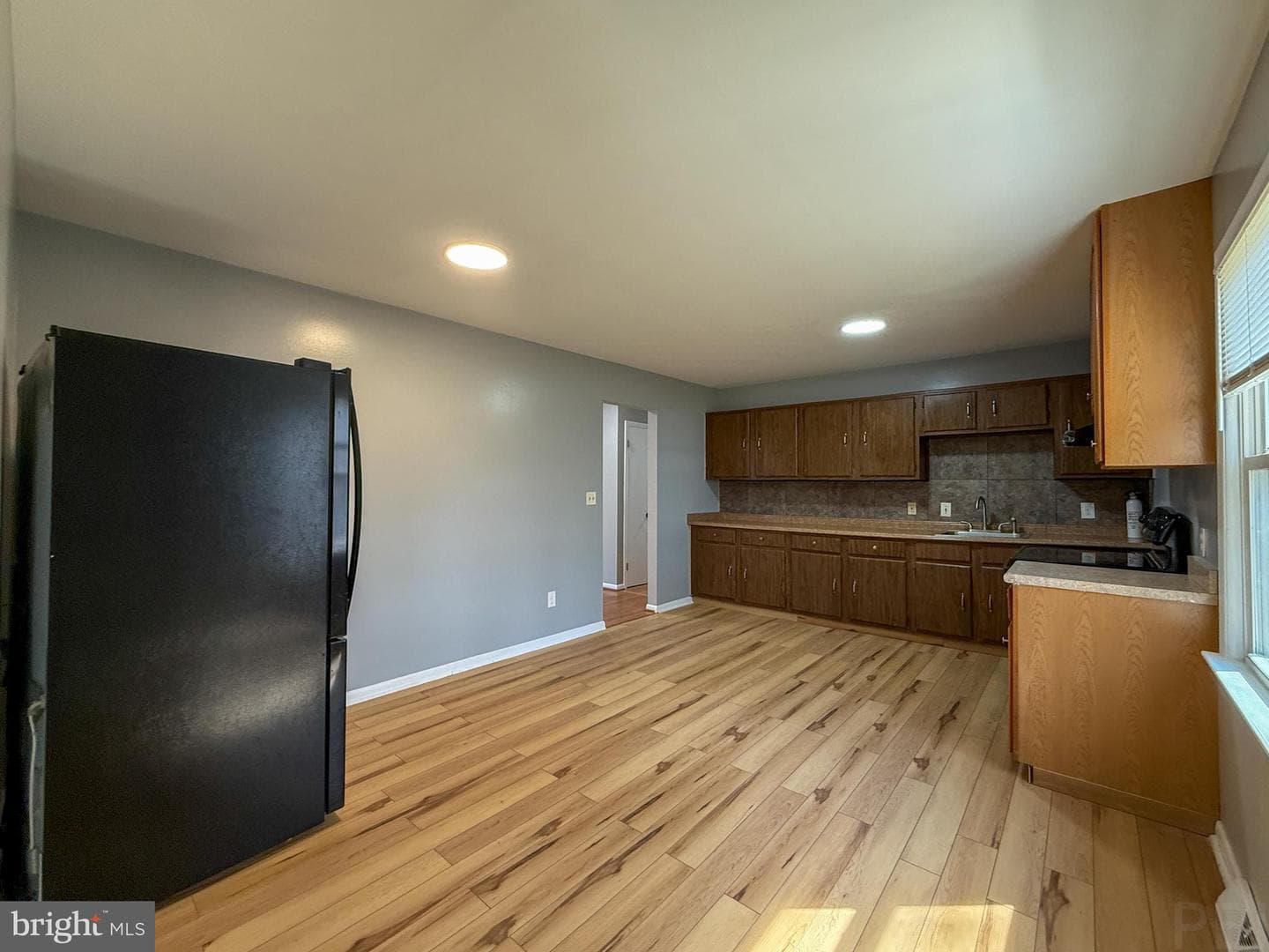 8 Ash Lane photo 14