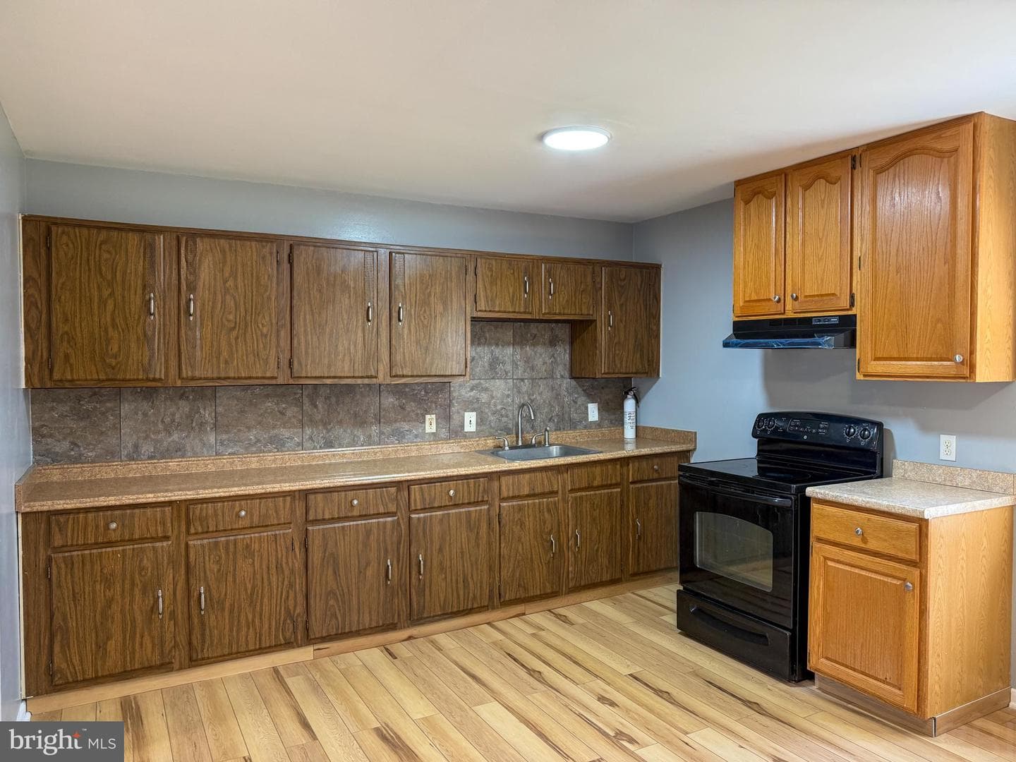 8 Ash Lane photo 17