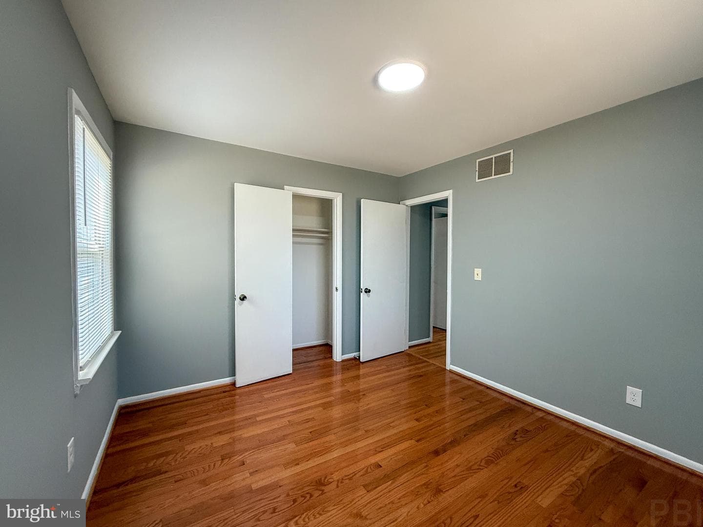 8 Ash Lane photo 20