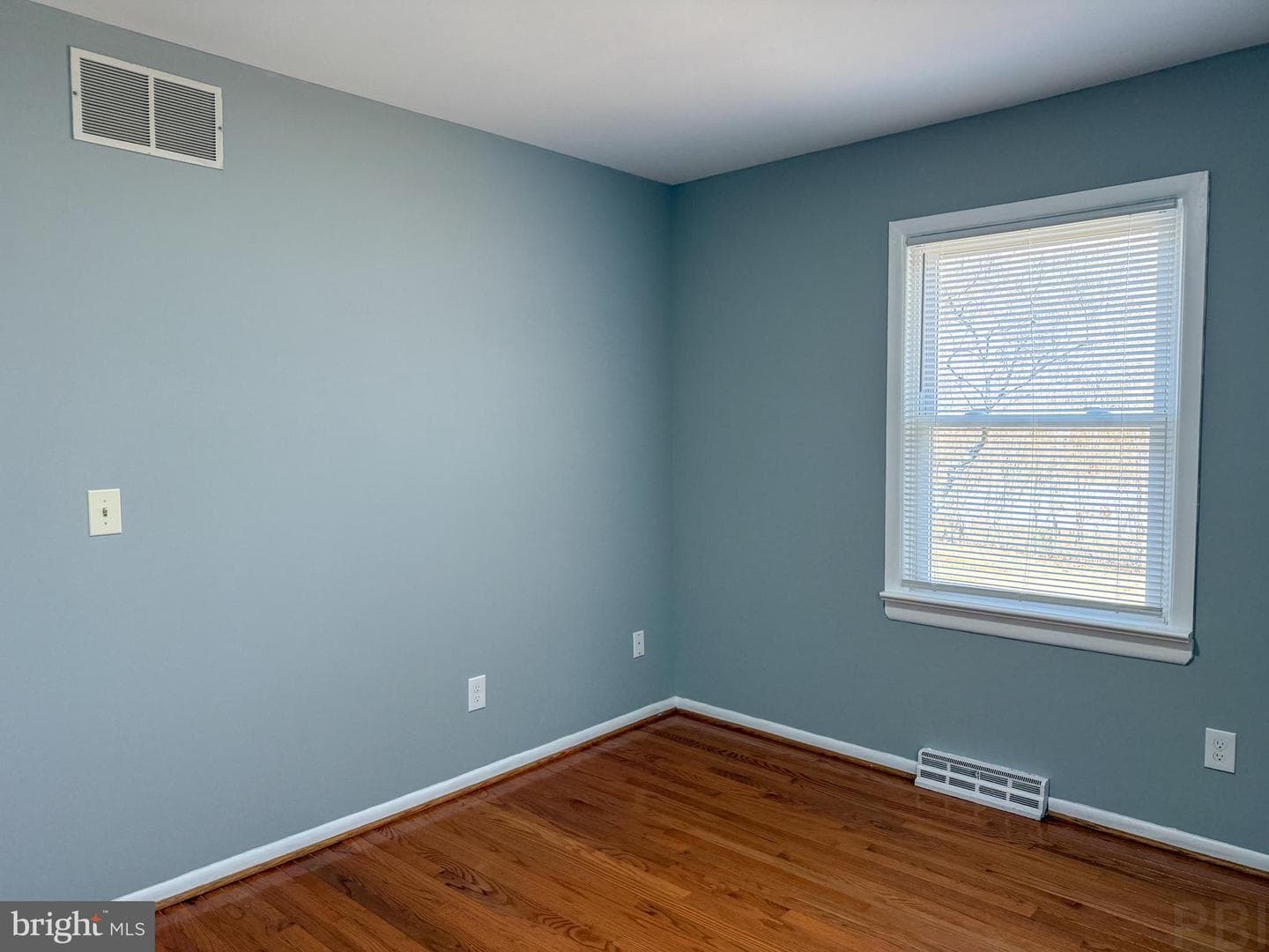 8 Ash Lane photo 22