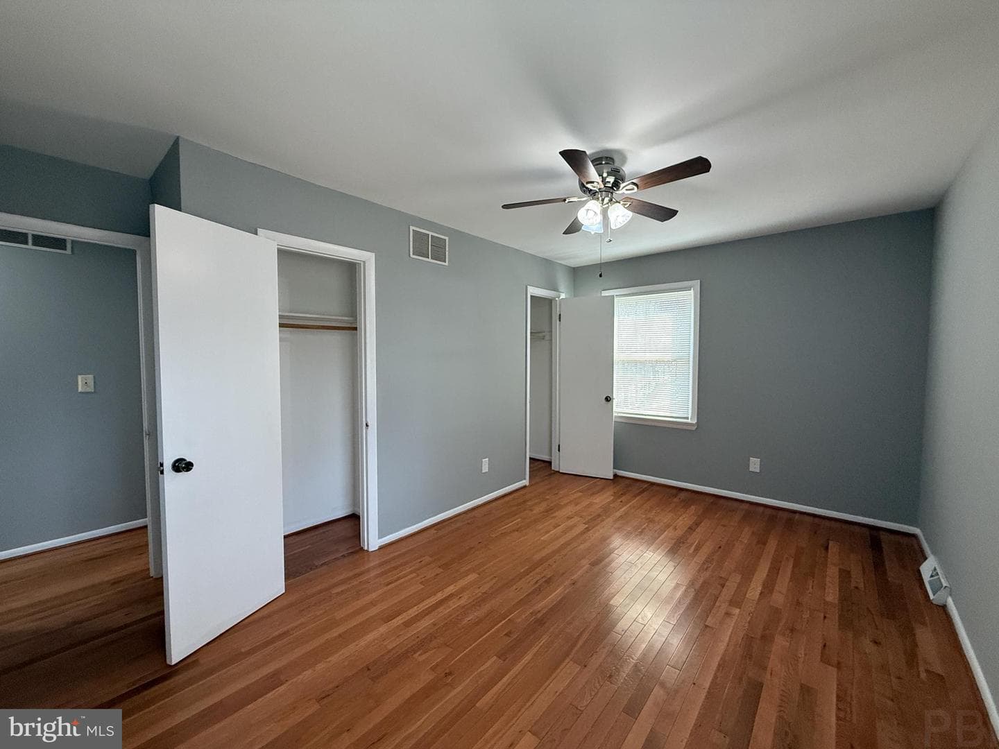8 Ash Lane photo 24