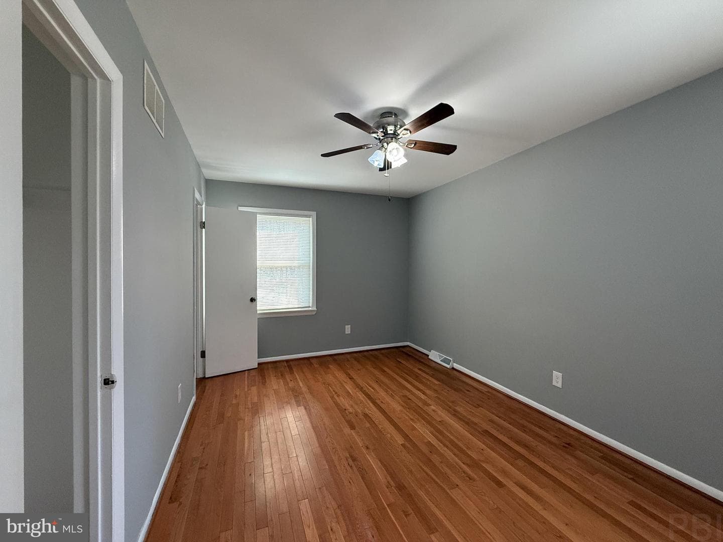 8 Ash Lane photo 26